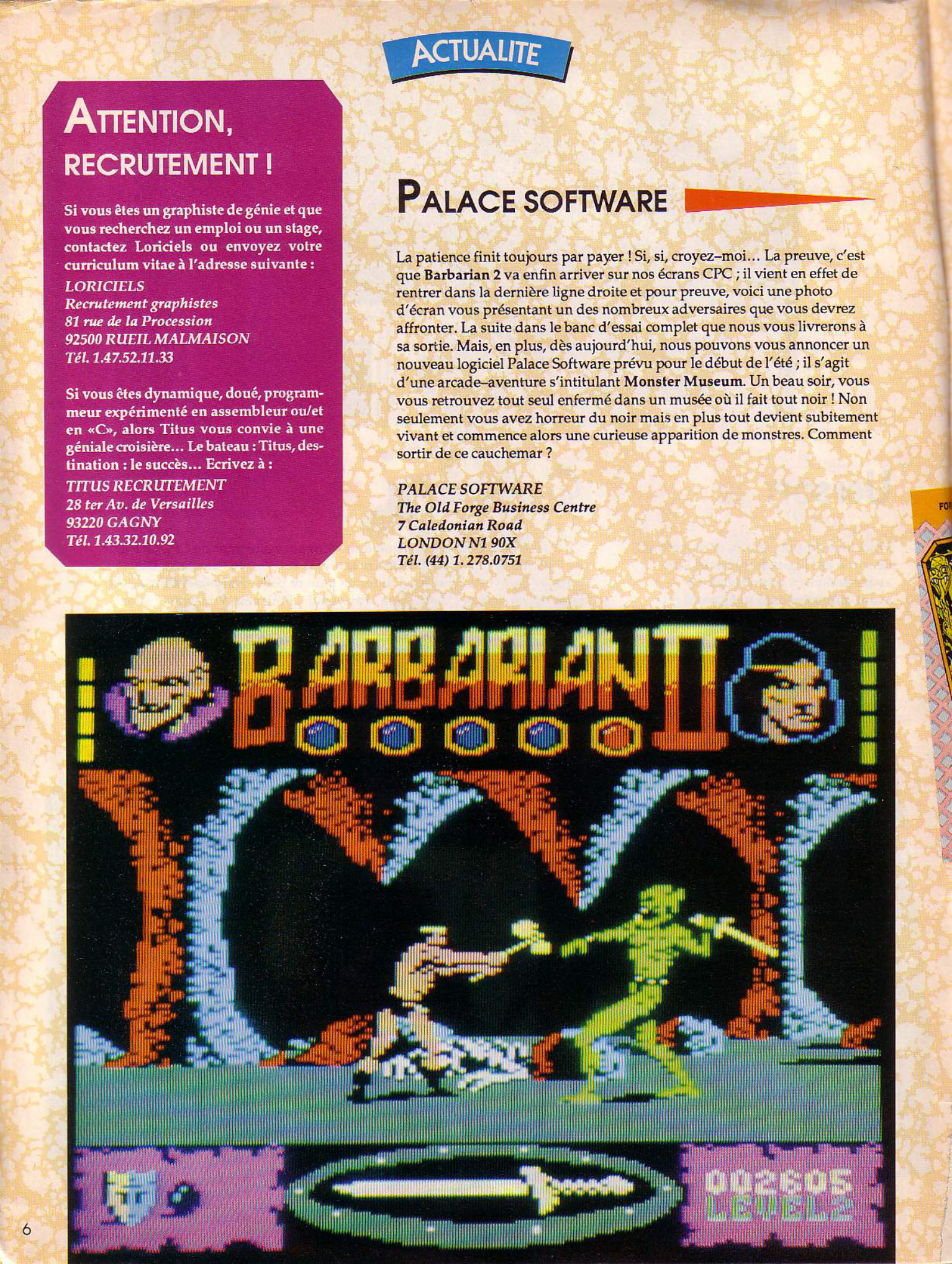 Aperçu de la page 5