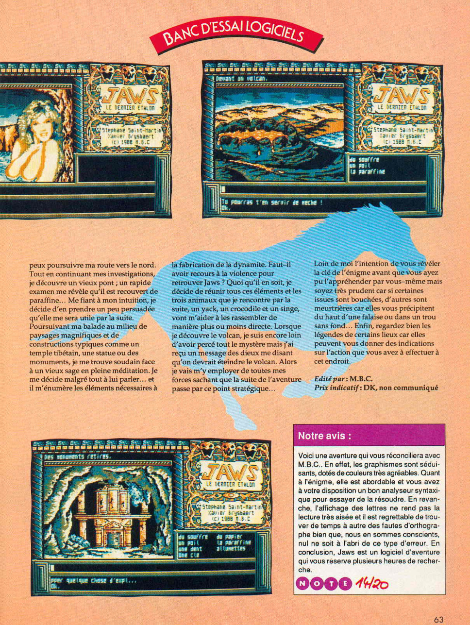Aperçu de la page 25