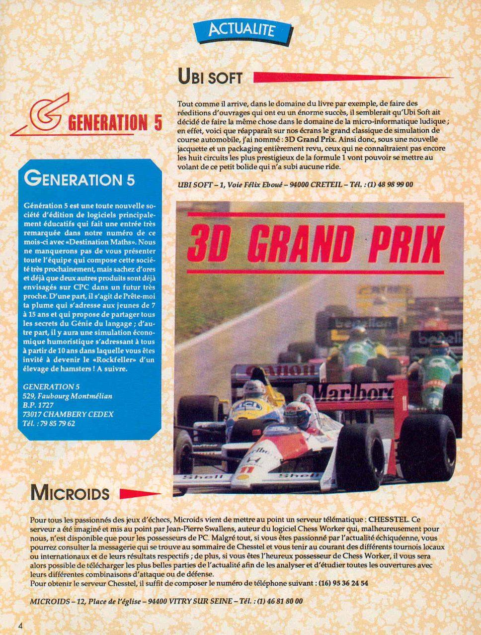 Aperçu de la page 3
