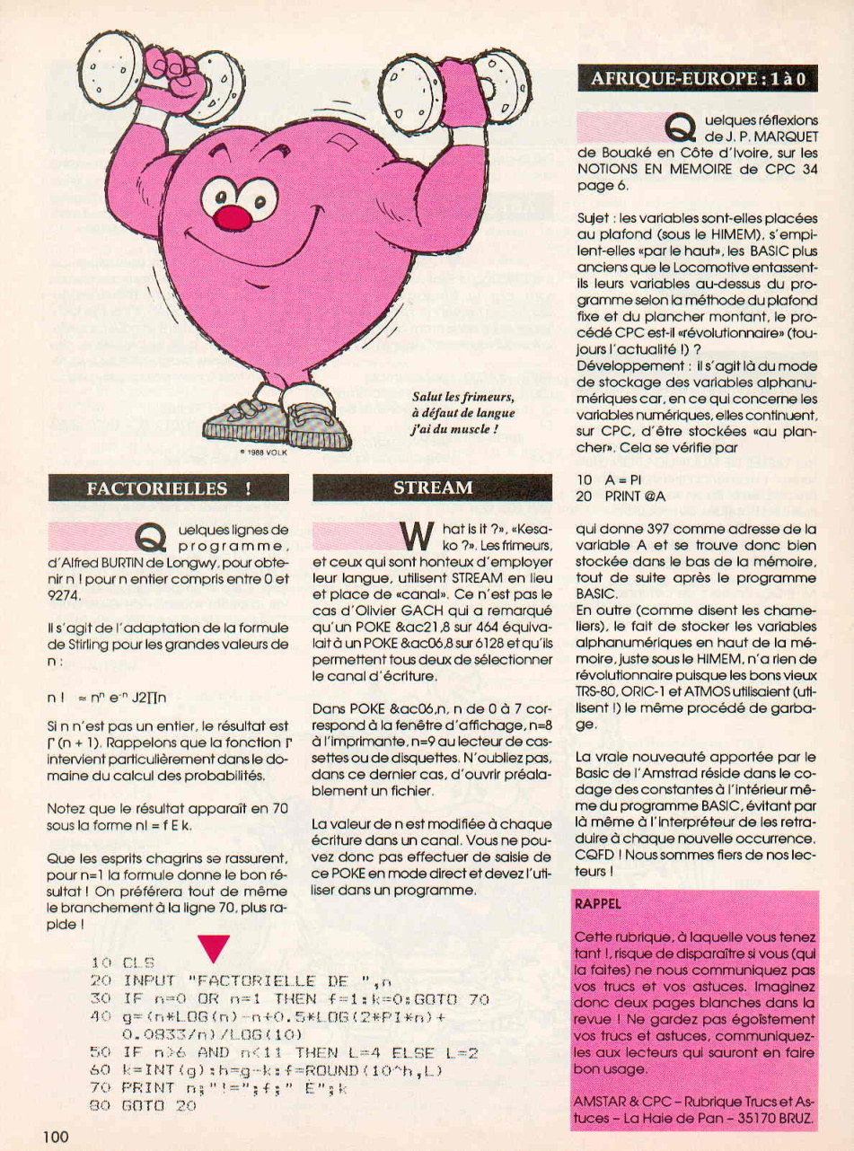Aperçu de la page 30