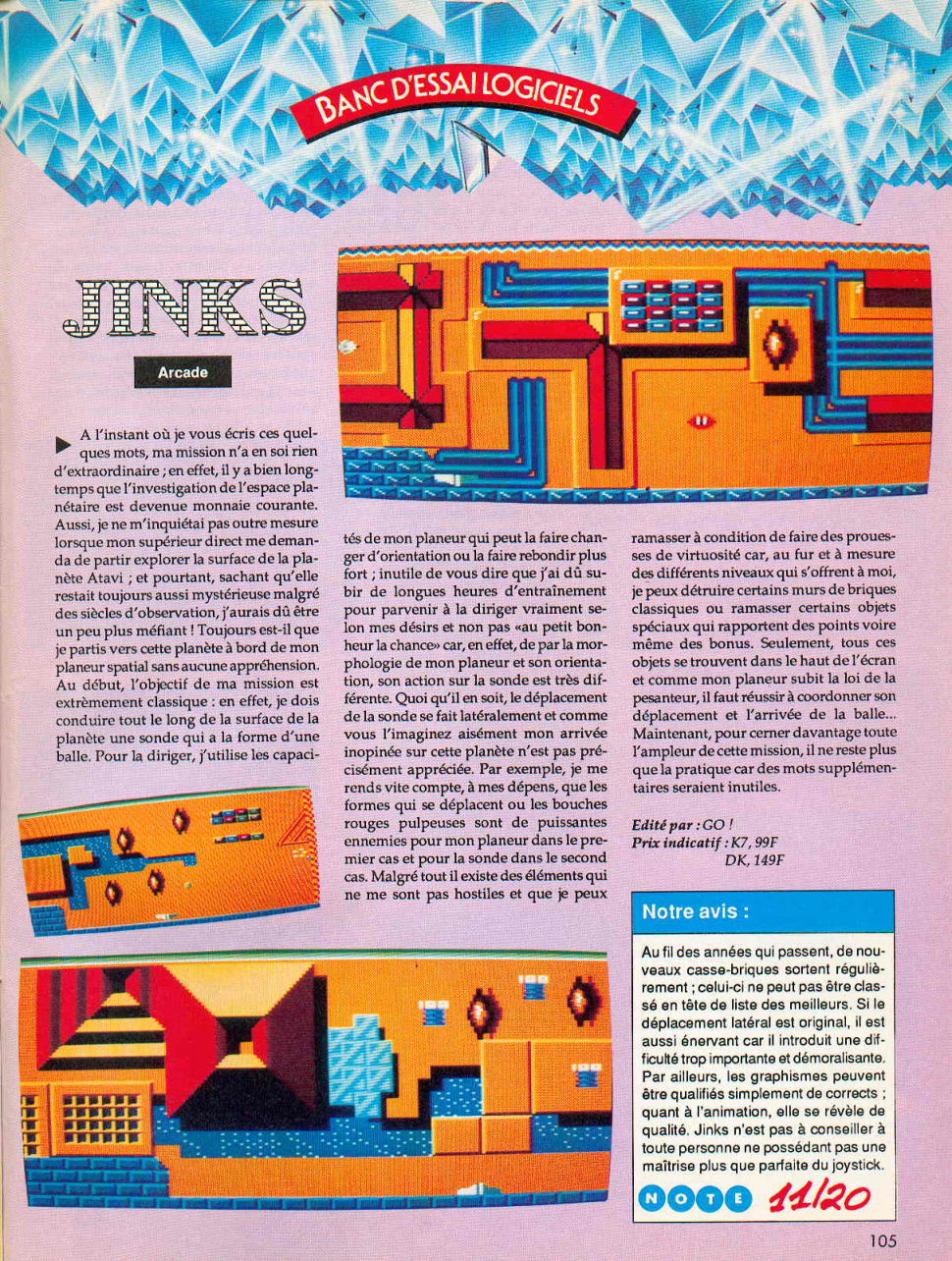 Aperçu de la page 35