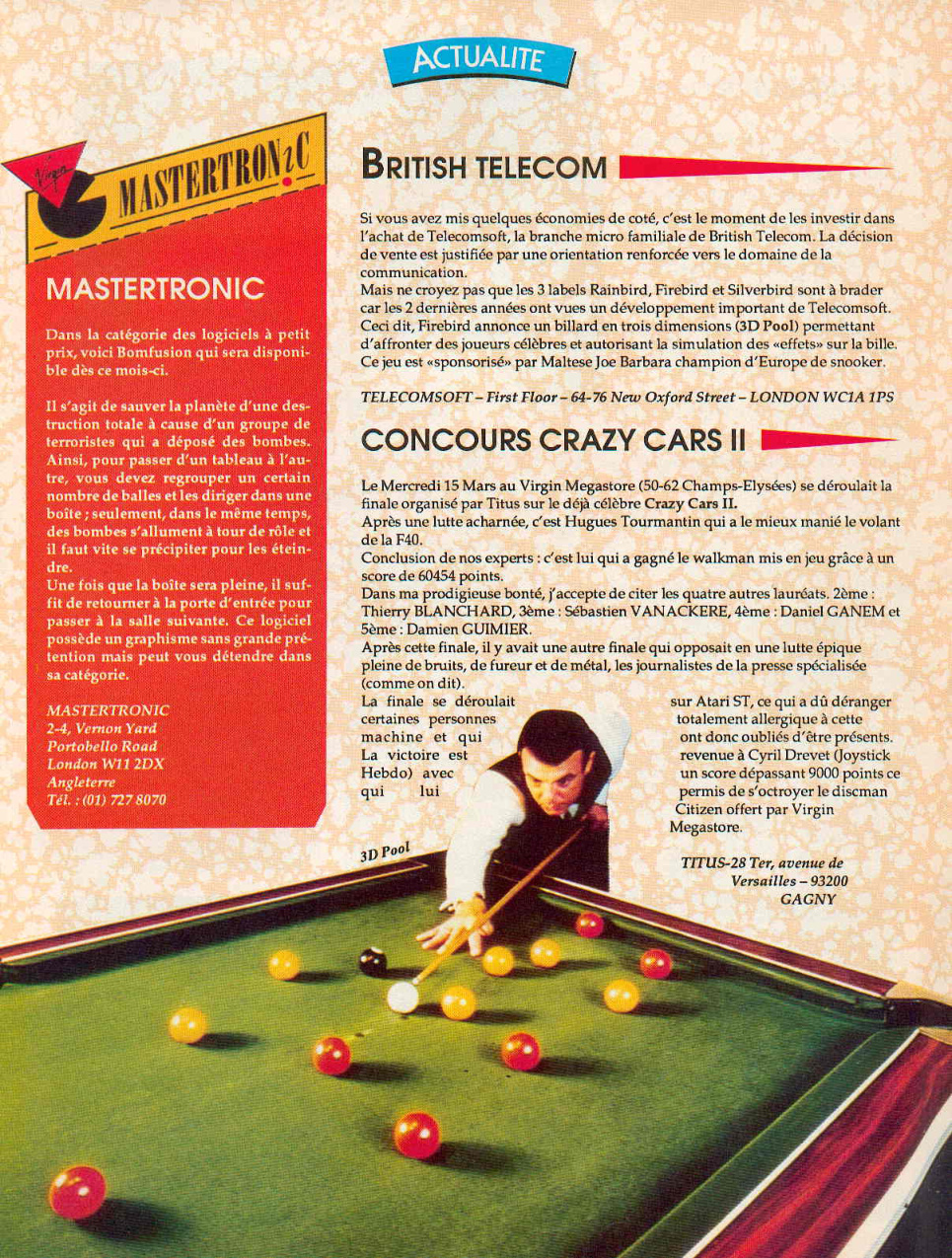 Aperçu de la page 5
