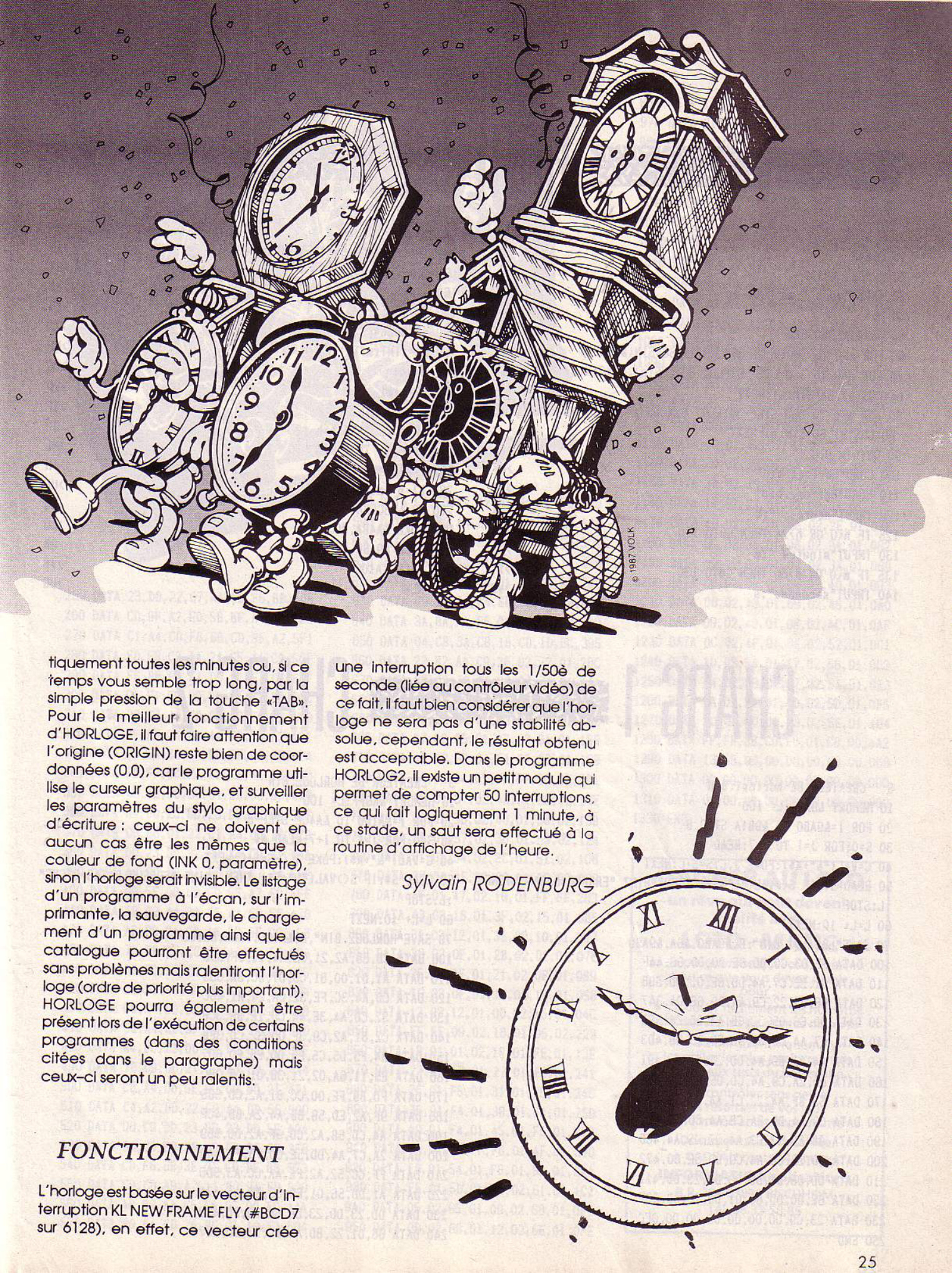 Aperçu de la page 20