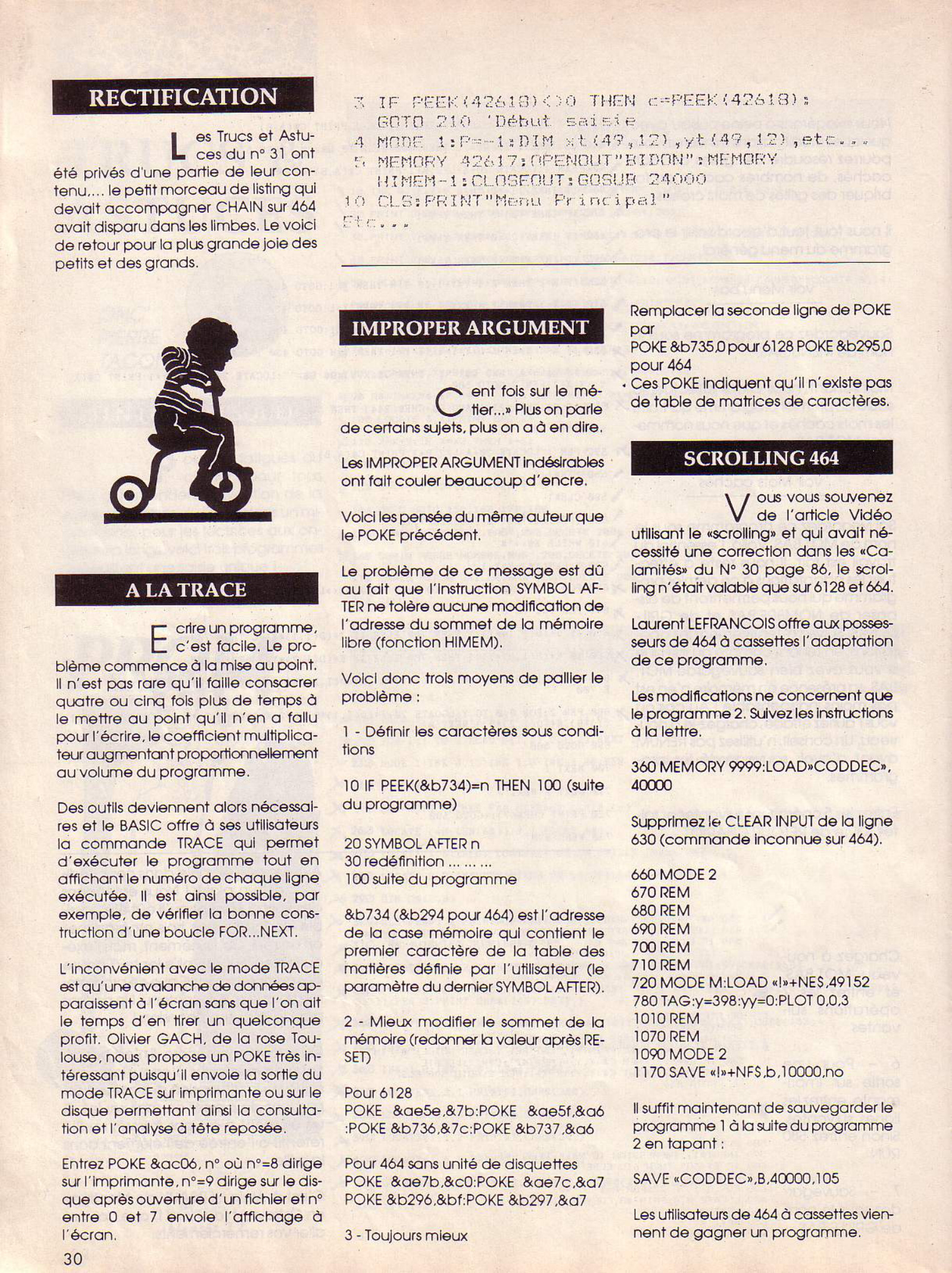 Aperçu de la page 25