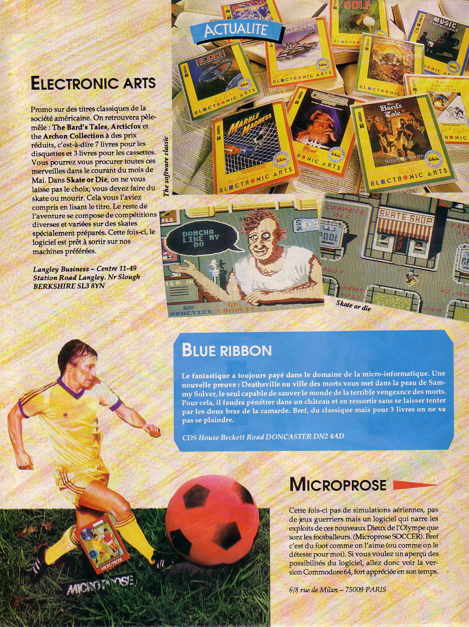 Aperçu de la page 3