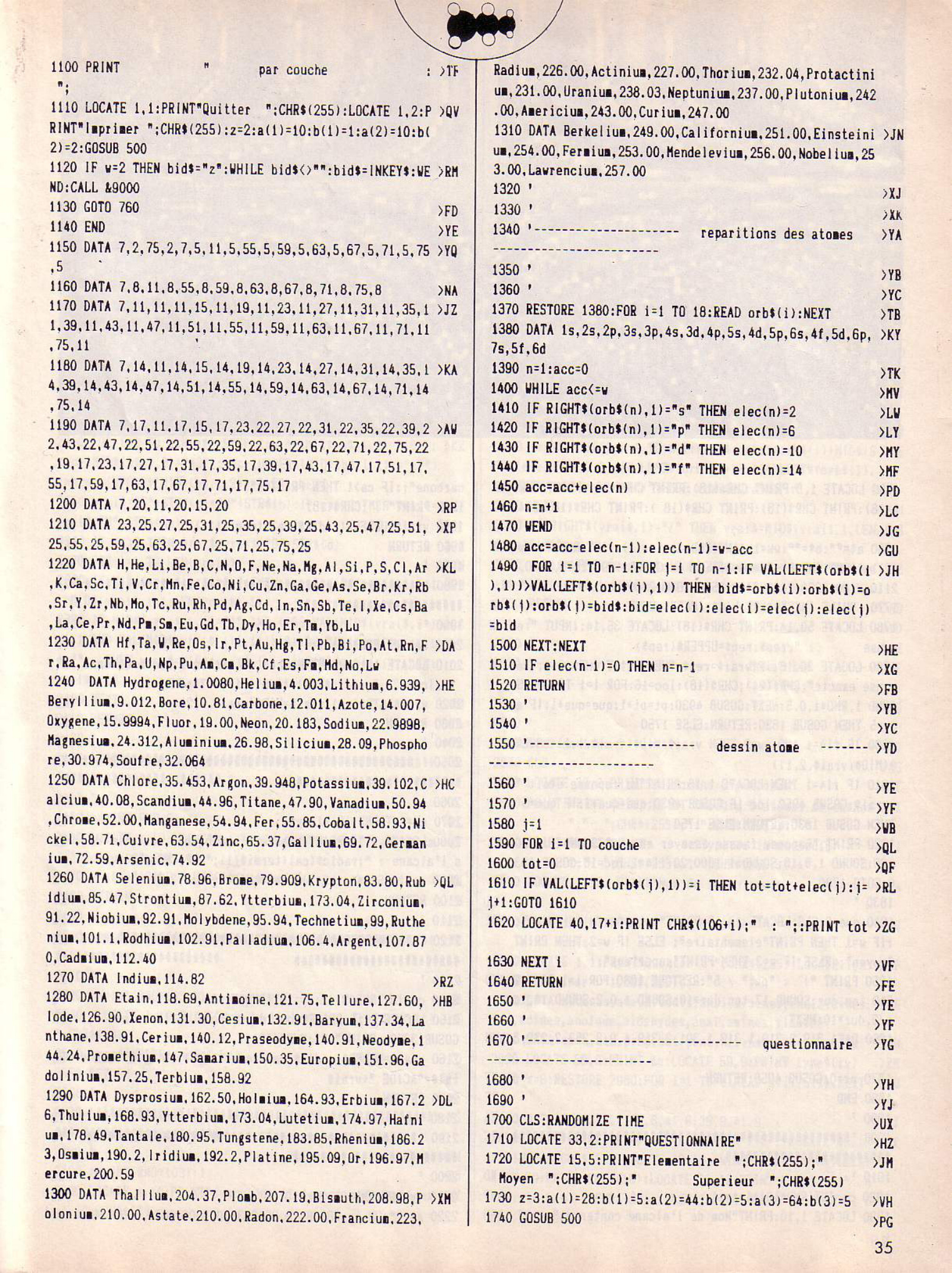 Aperçu de la page 30