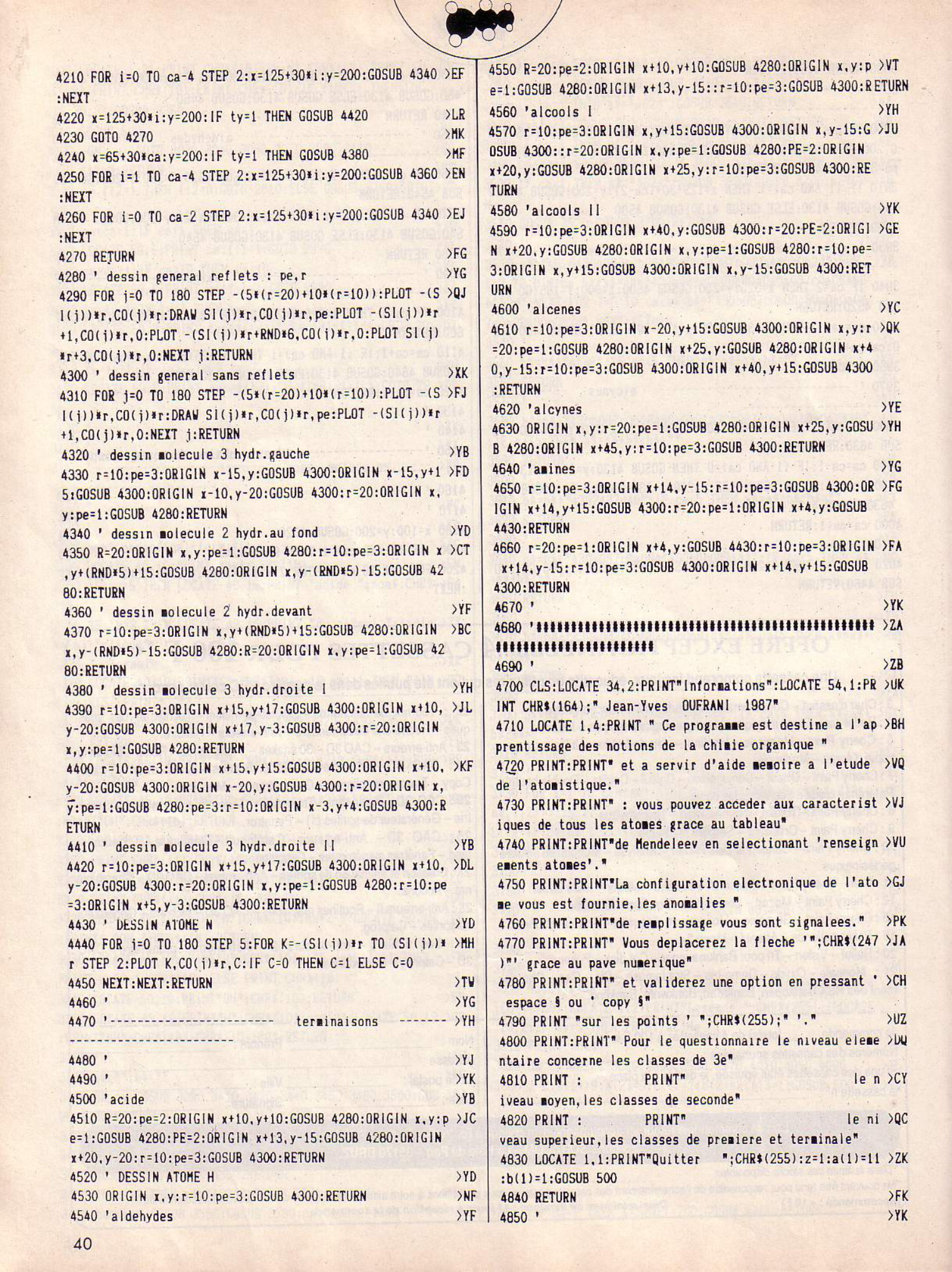 Aperçu de la page 35