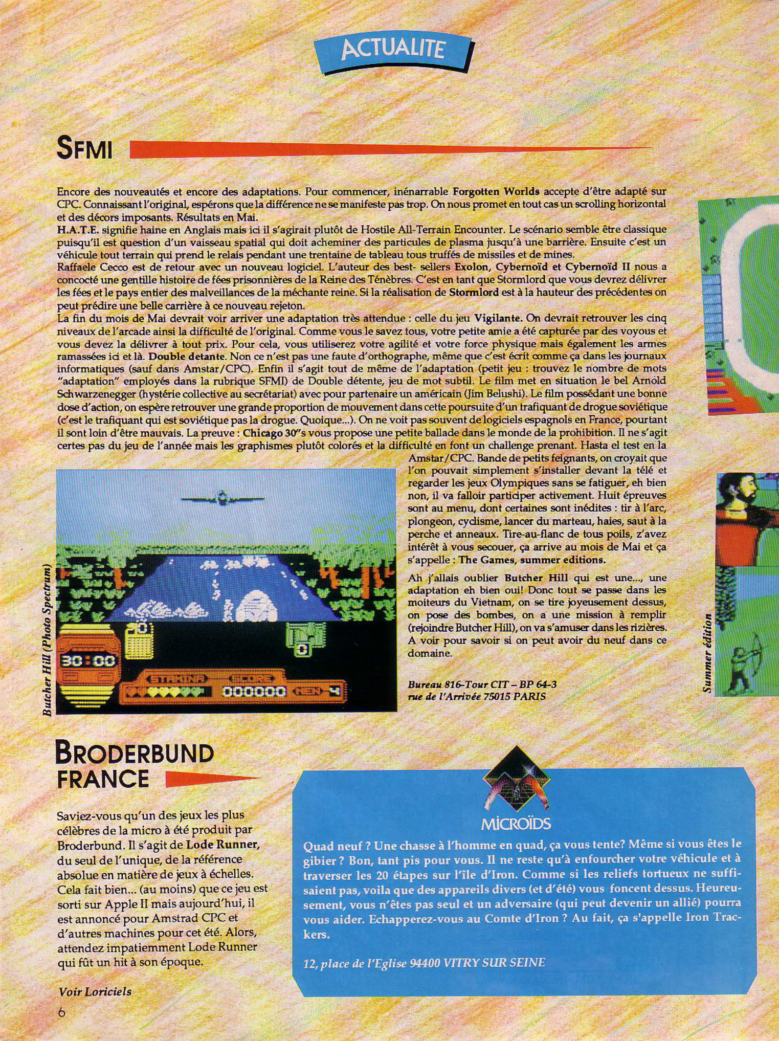 Aperçu de la page 5