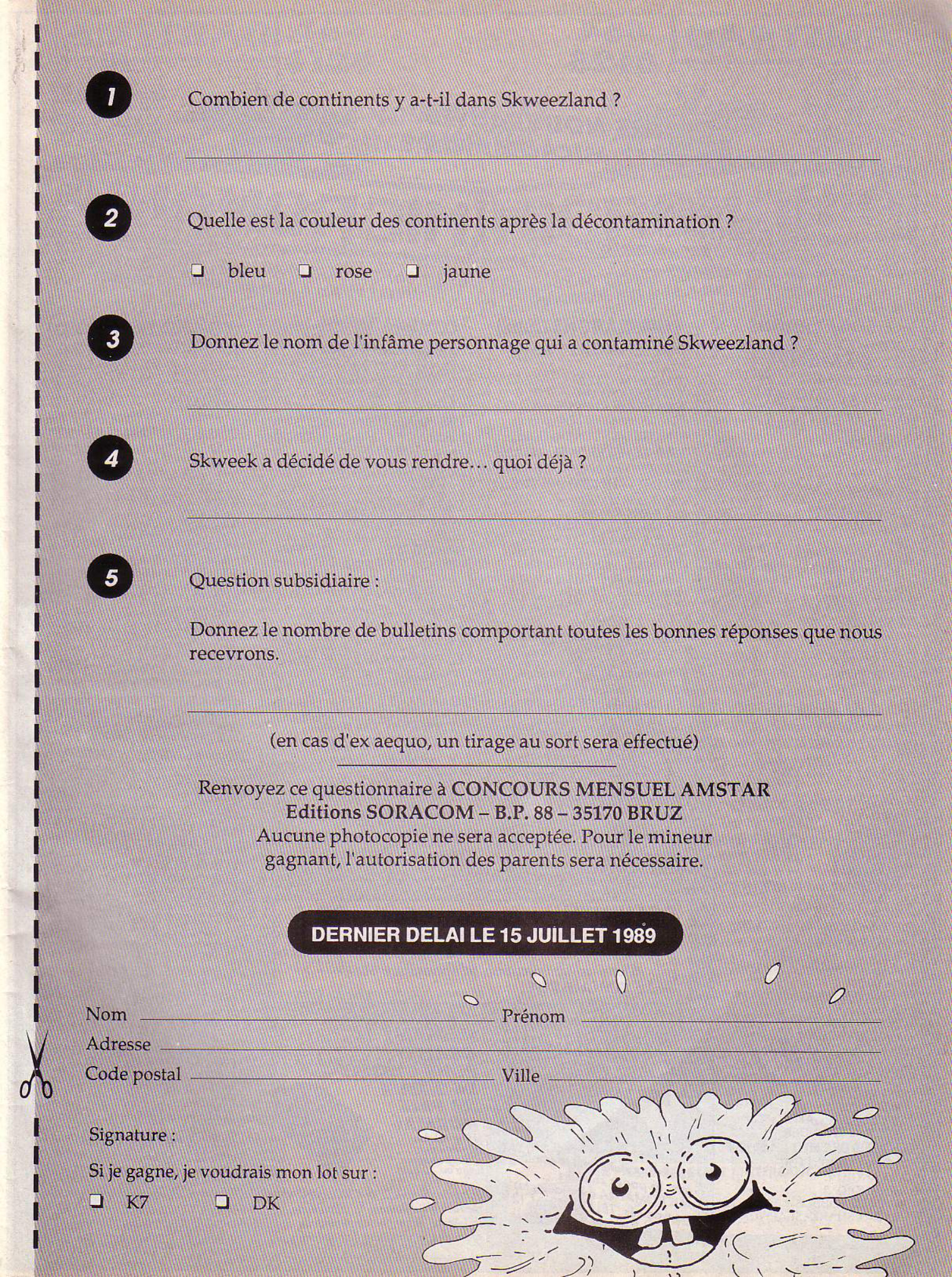 Aperçu de la page 10