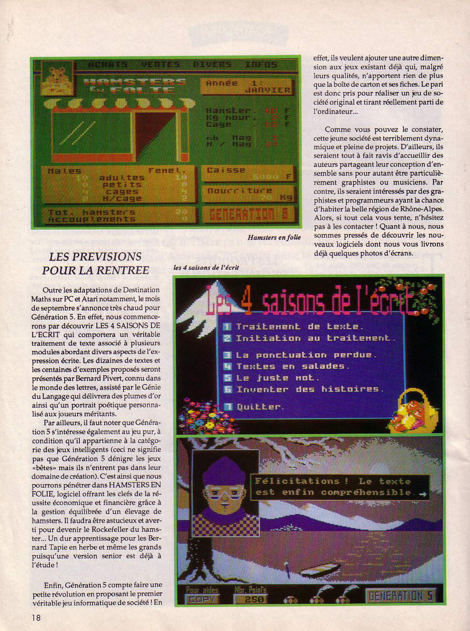 Aperçu de la page 15