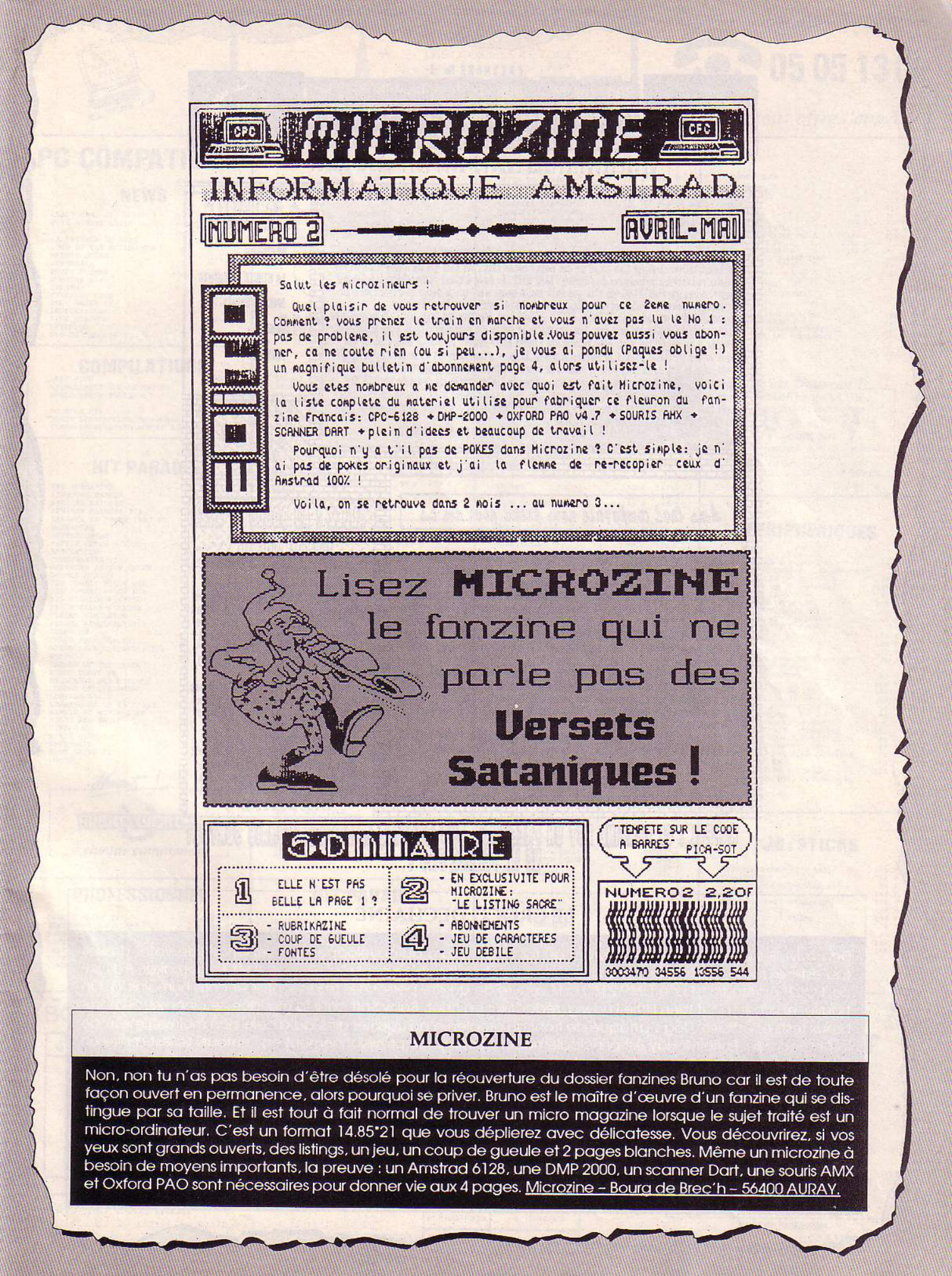 Aperçu de la page 20