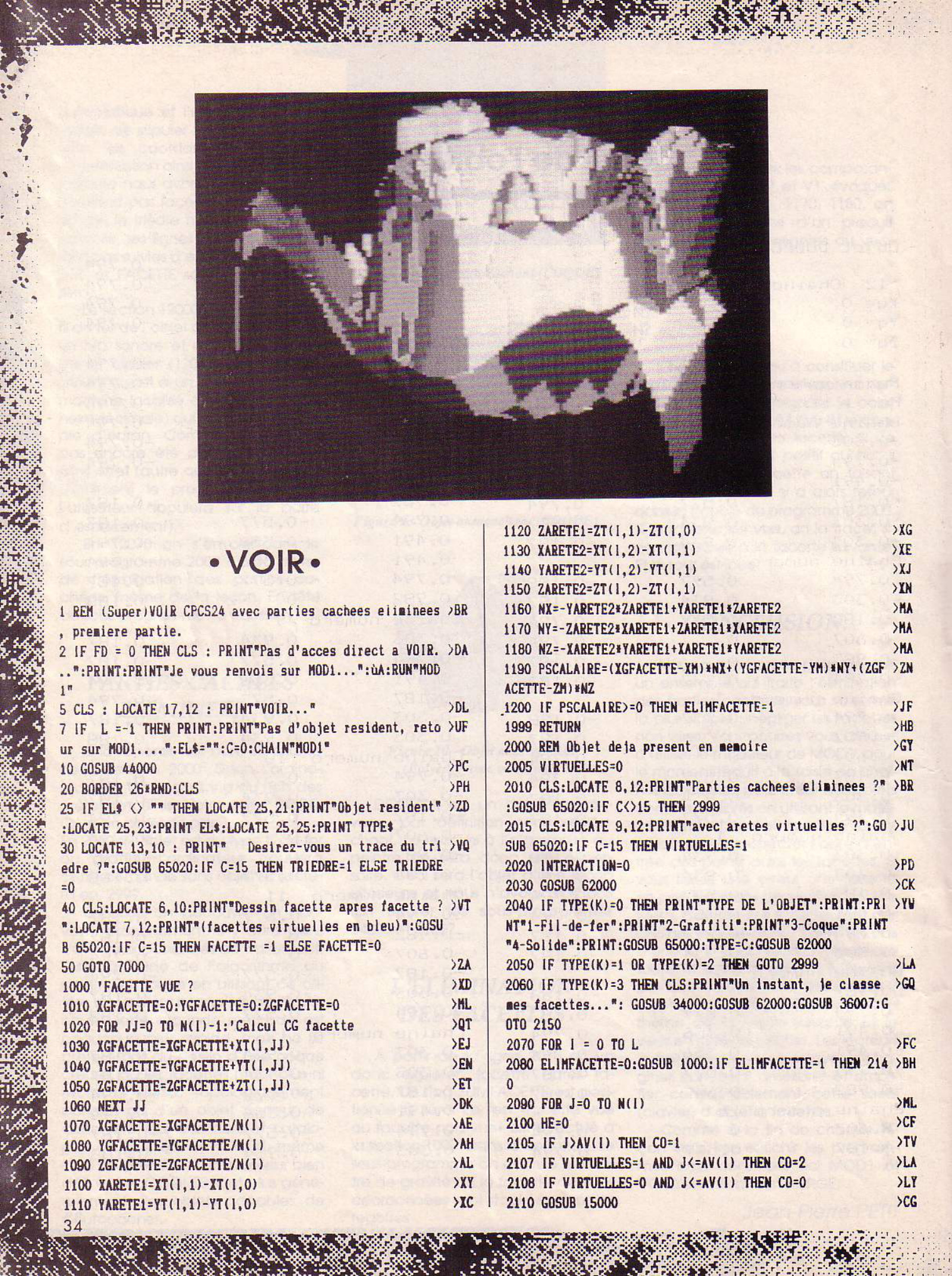 Aperçu de la page 30