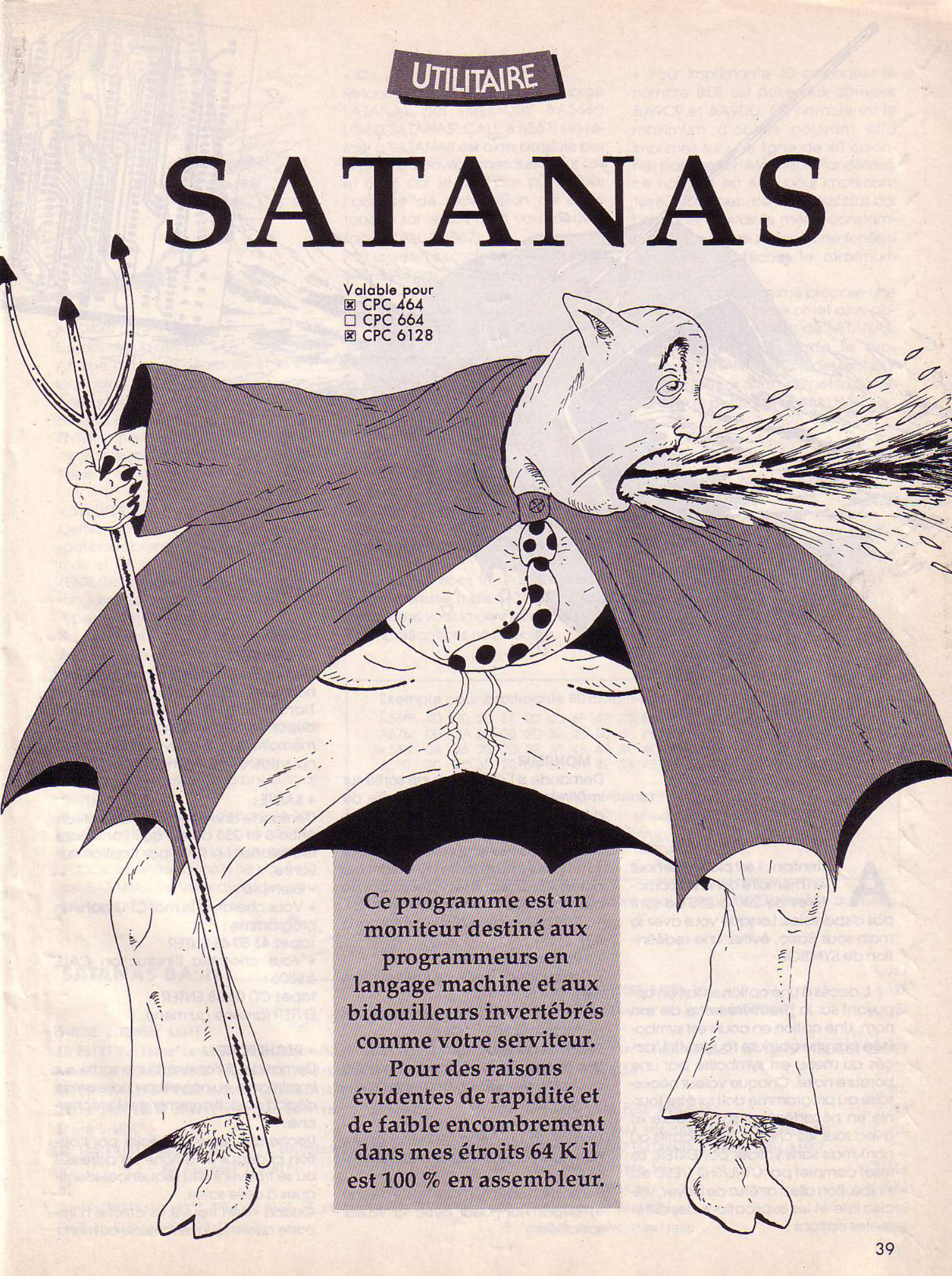 Aperçu de la page 35