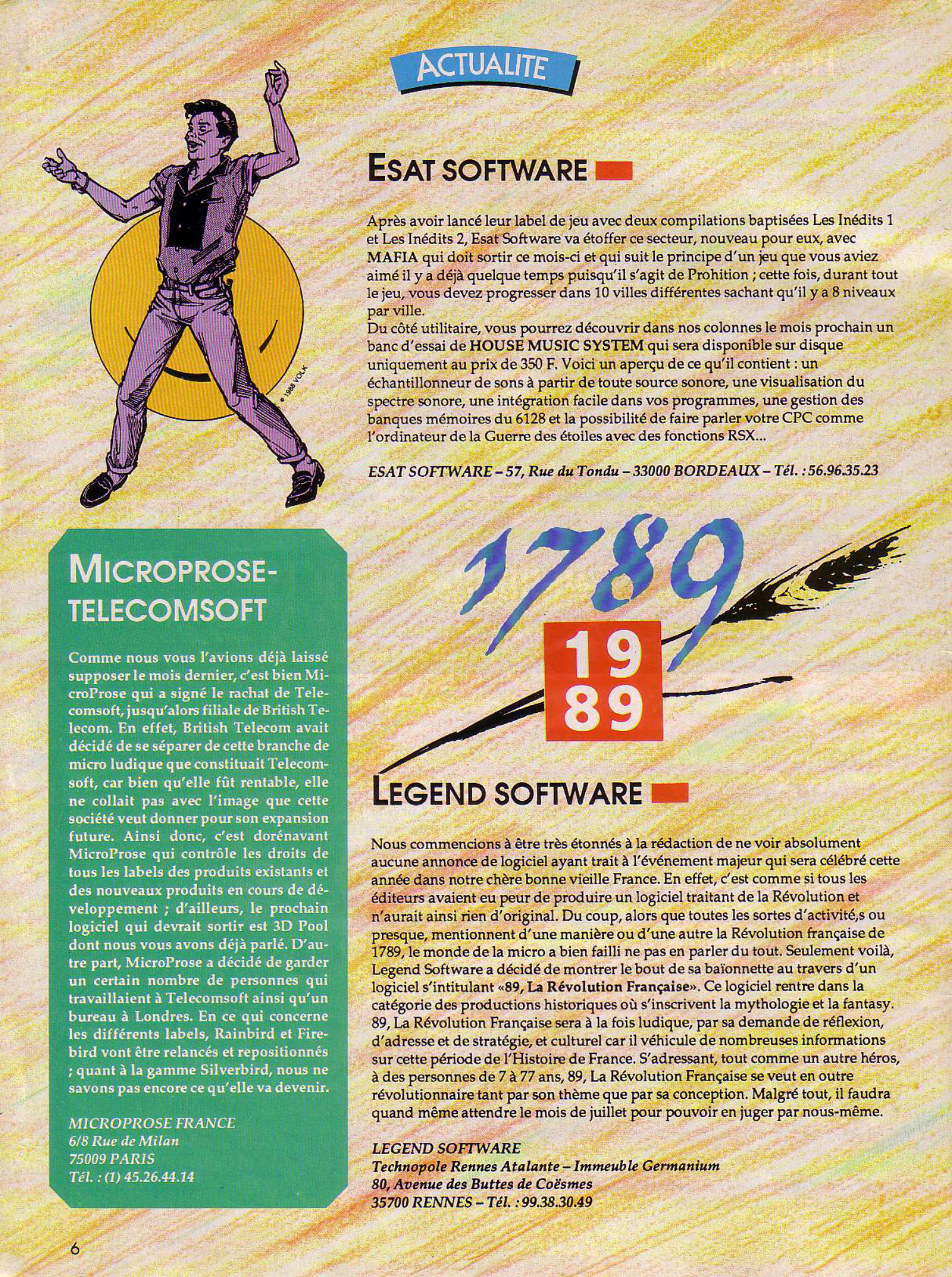 Aperçu de la page 5