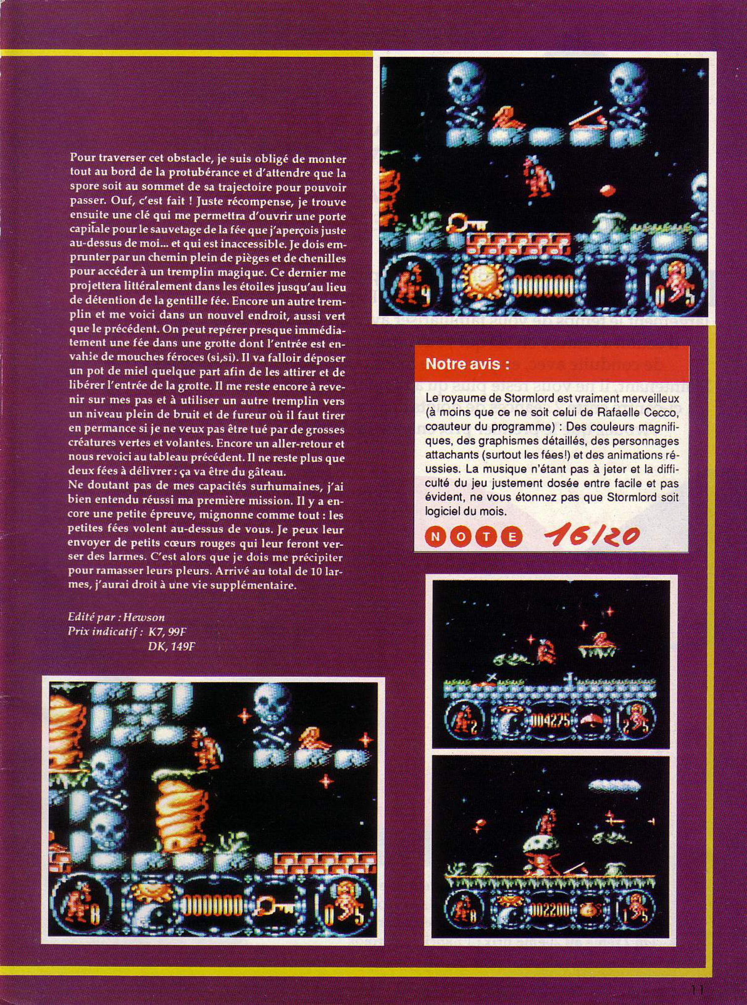 Aperçu de la page 10