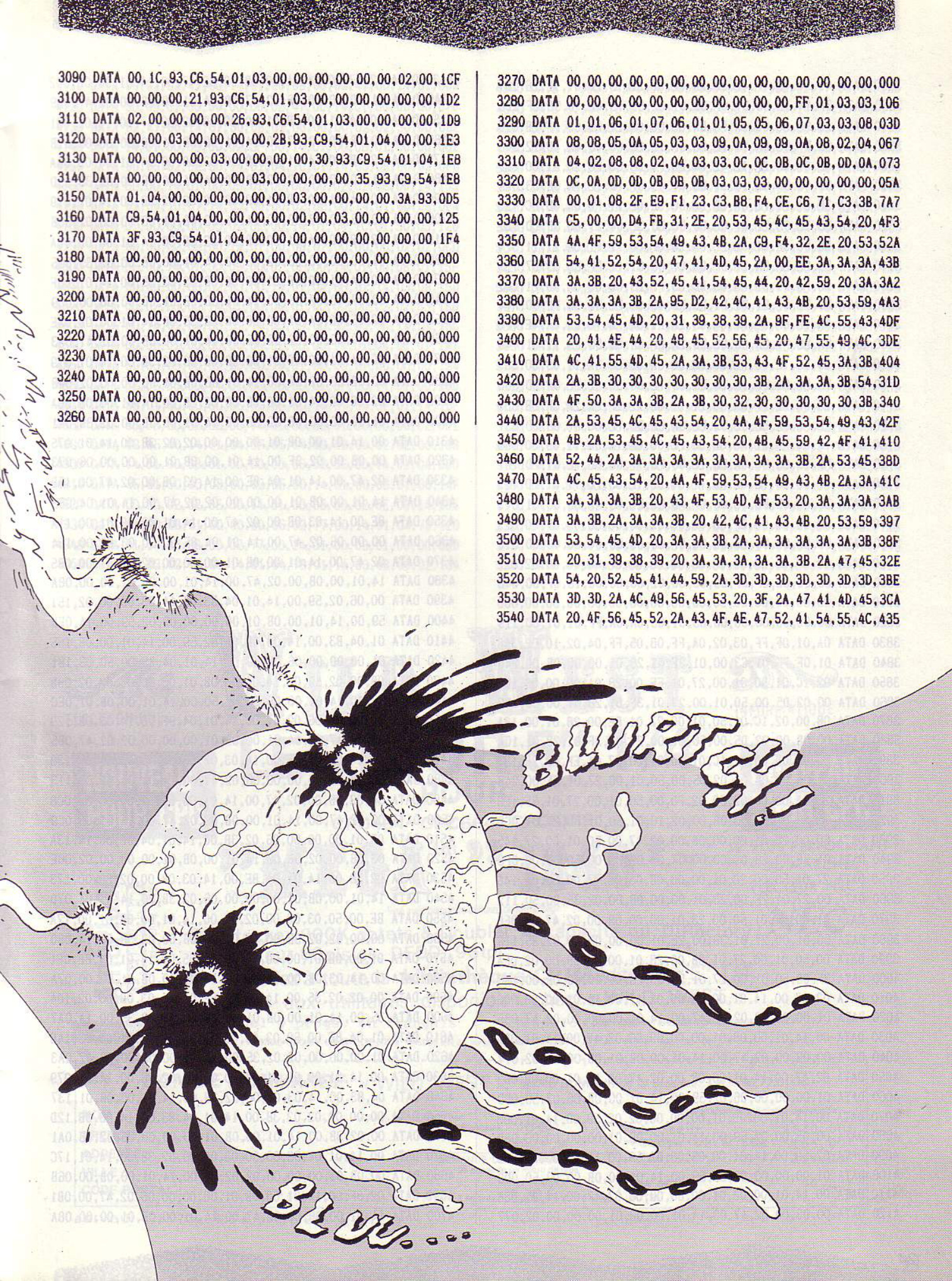 Aperçu de la page 20