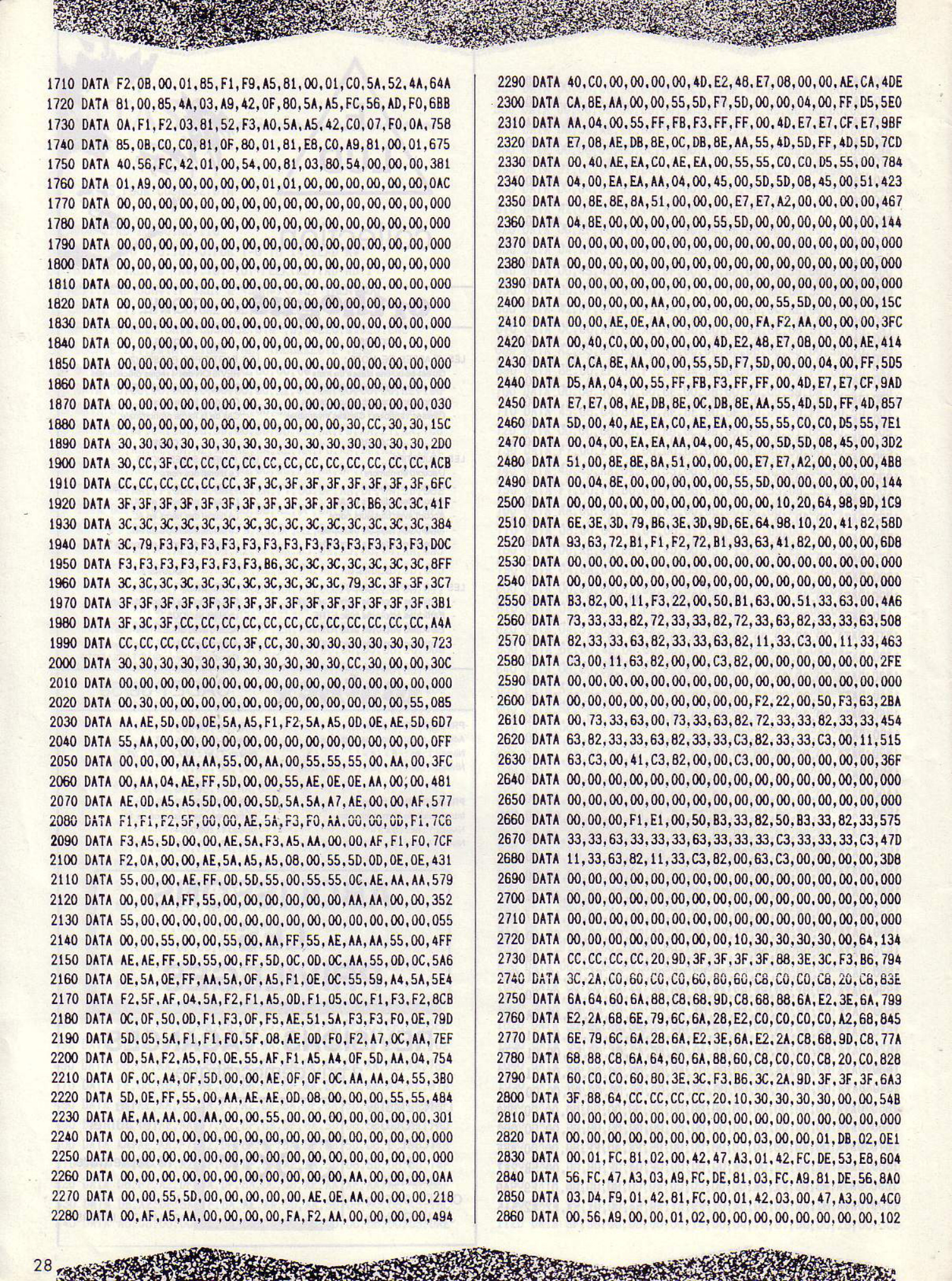 Aperçu de la page 25