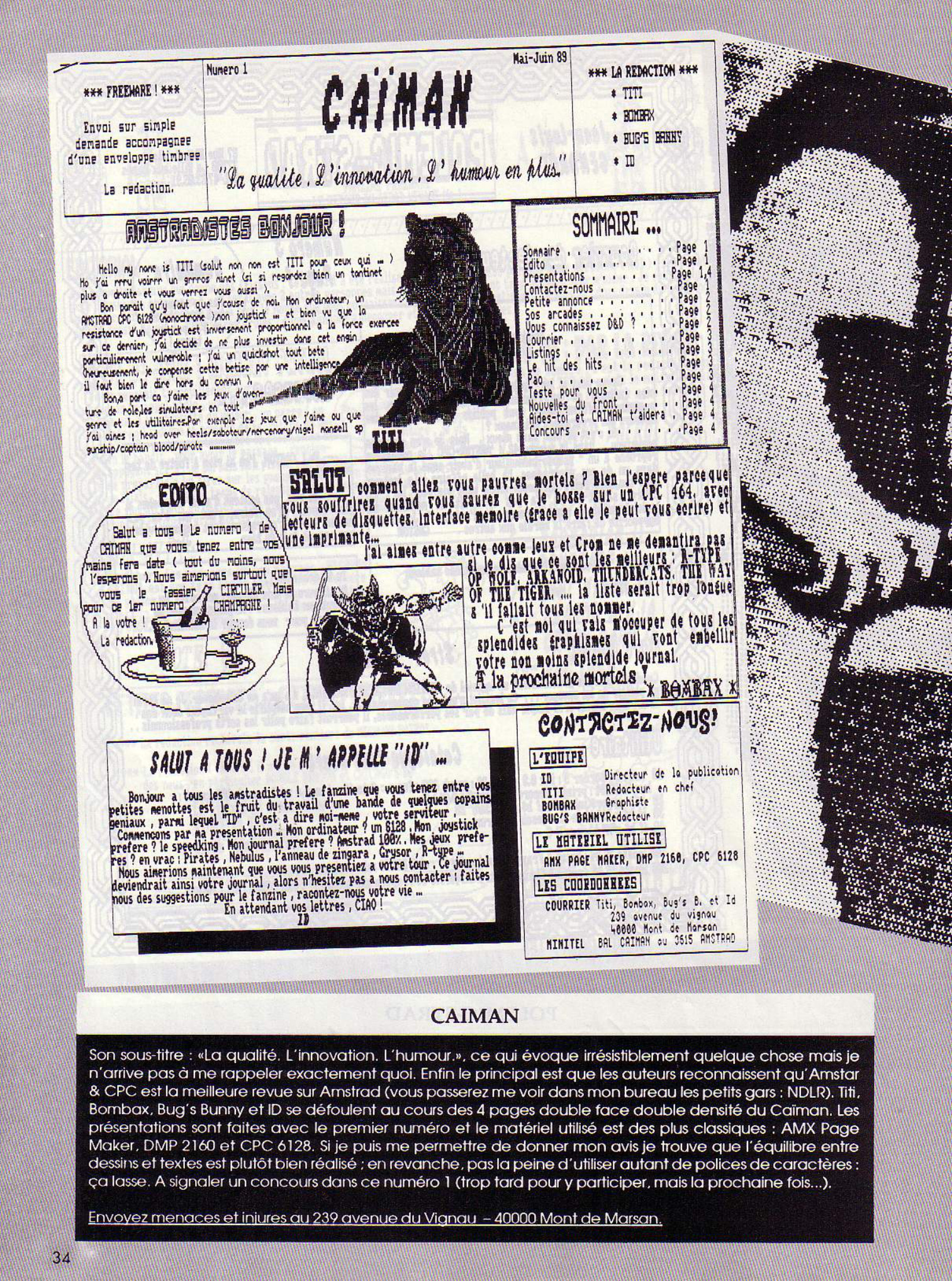 Aperçu de la page 30