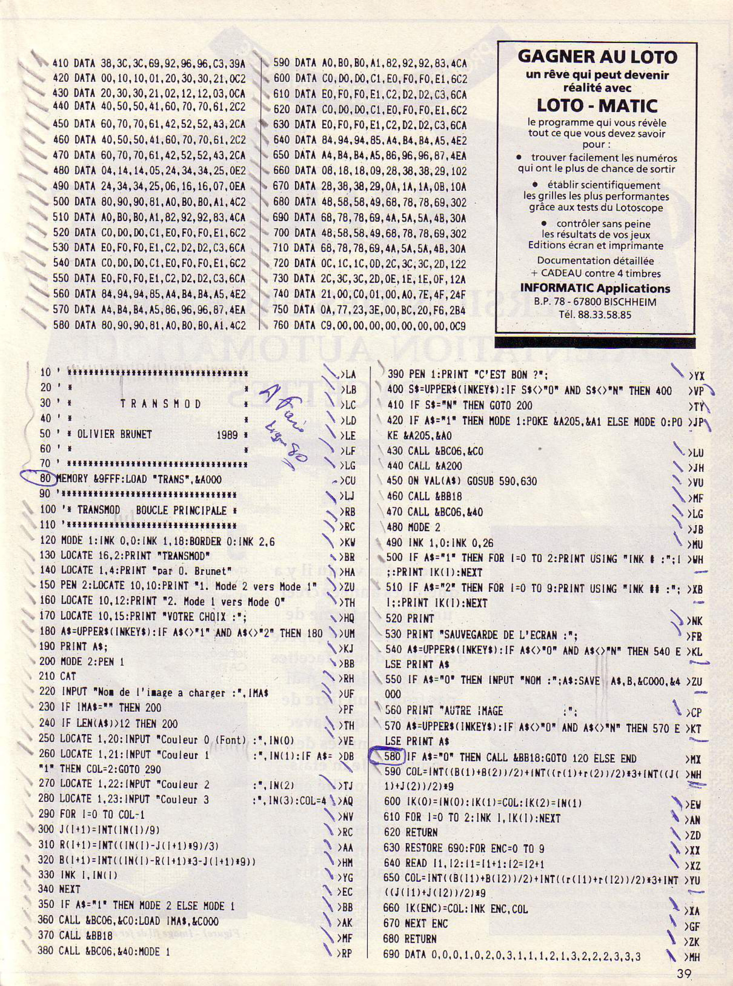 Aperçu de la page 35