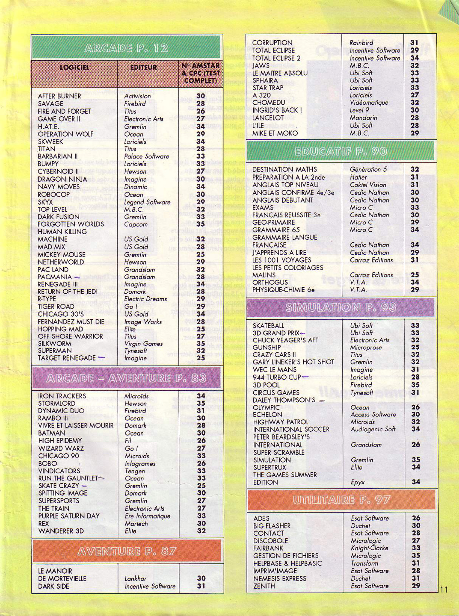 Aperçu de la page 10