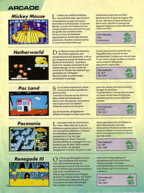 Aperçu de la page 15