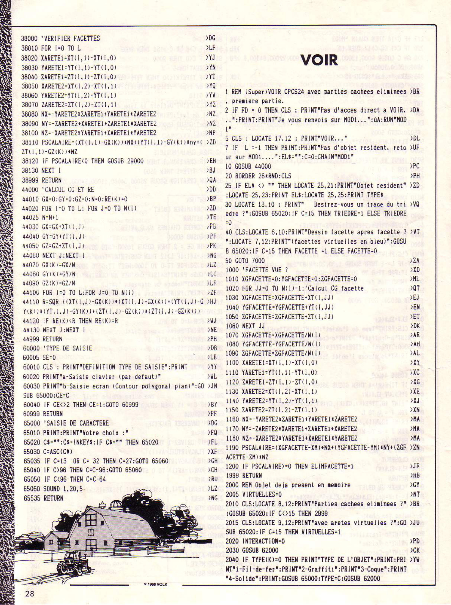 Aperçu de la page 25
