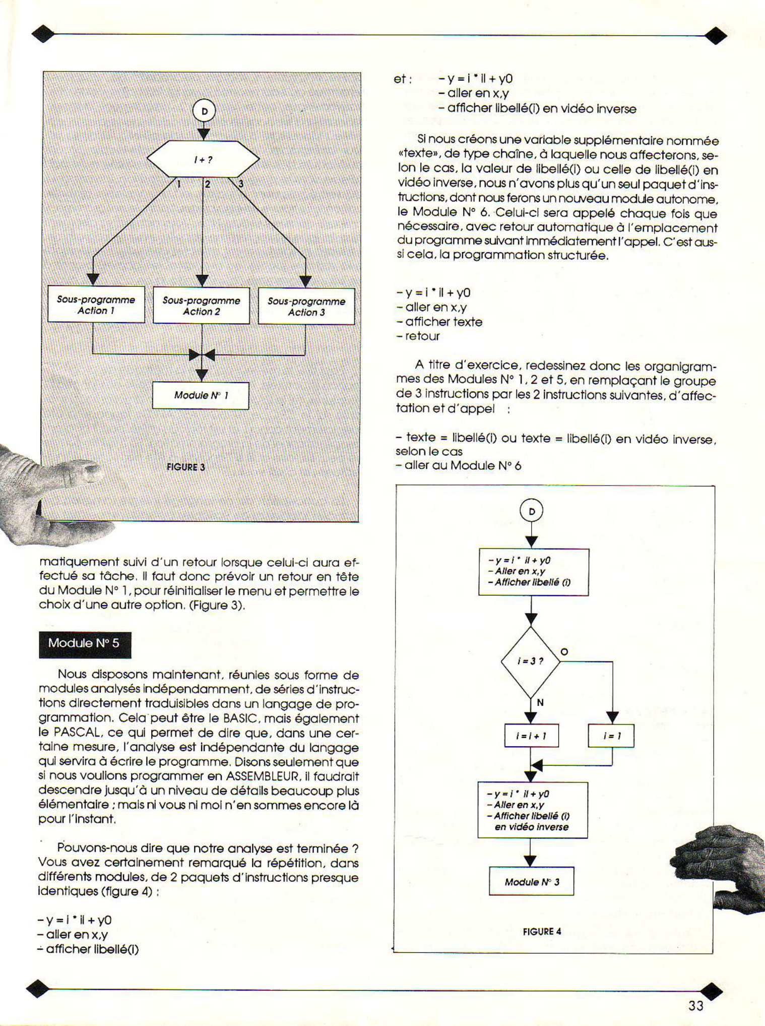 Aperçu de la page 30