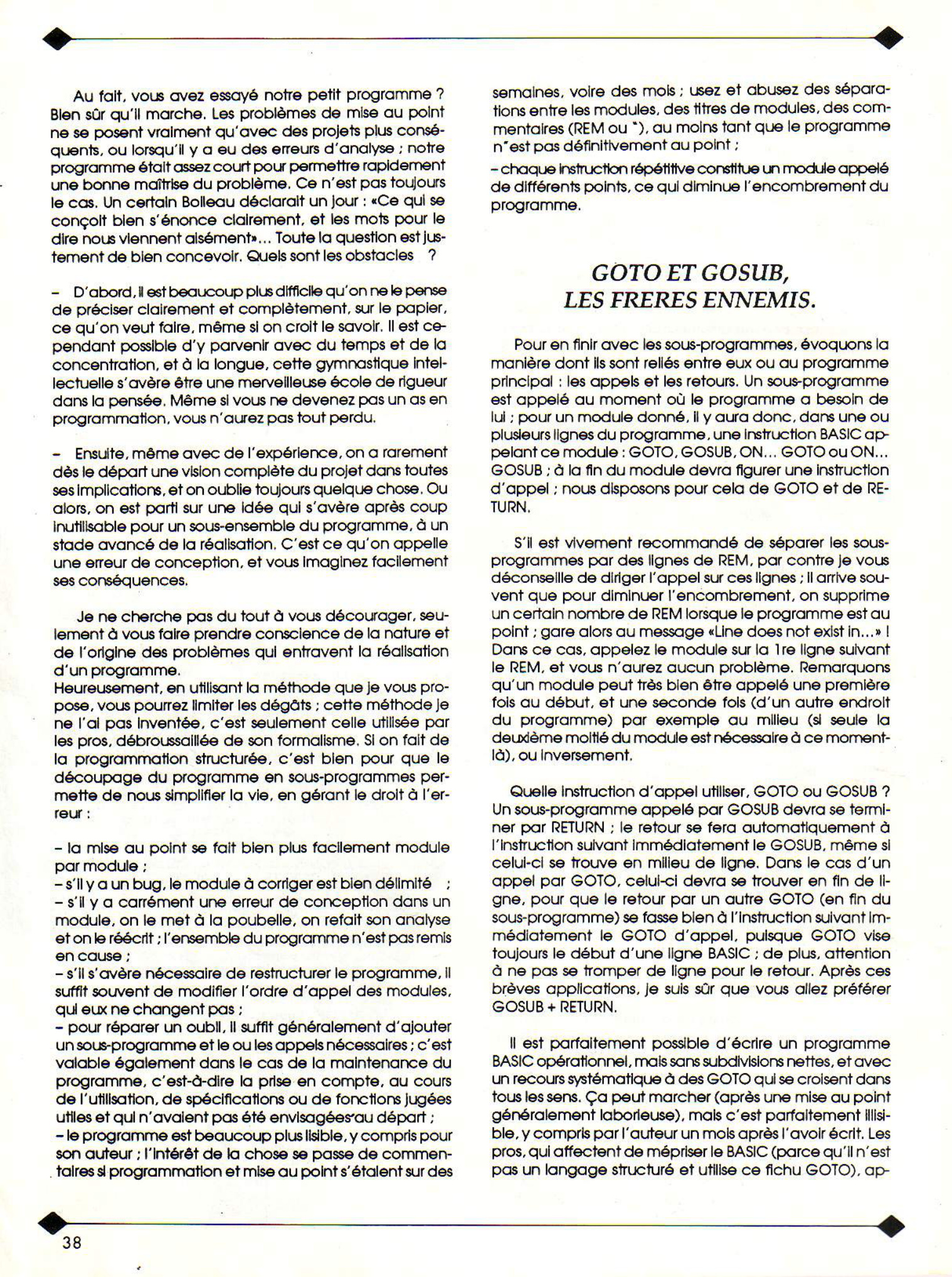 Aperçu de la page 35