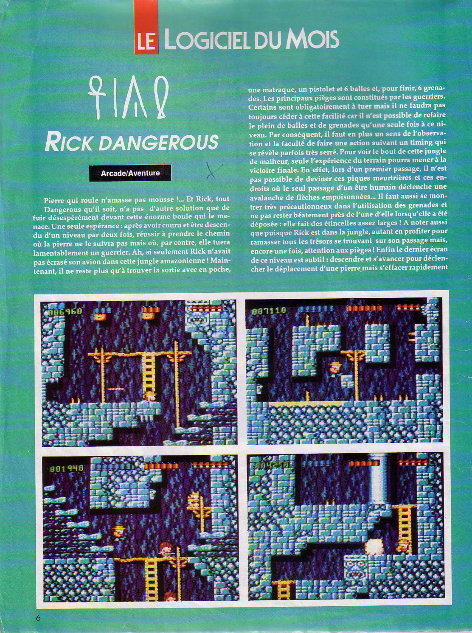 Aperçu de la page 5