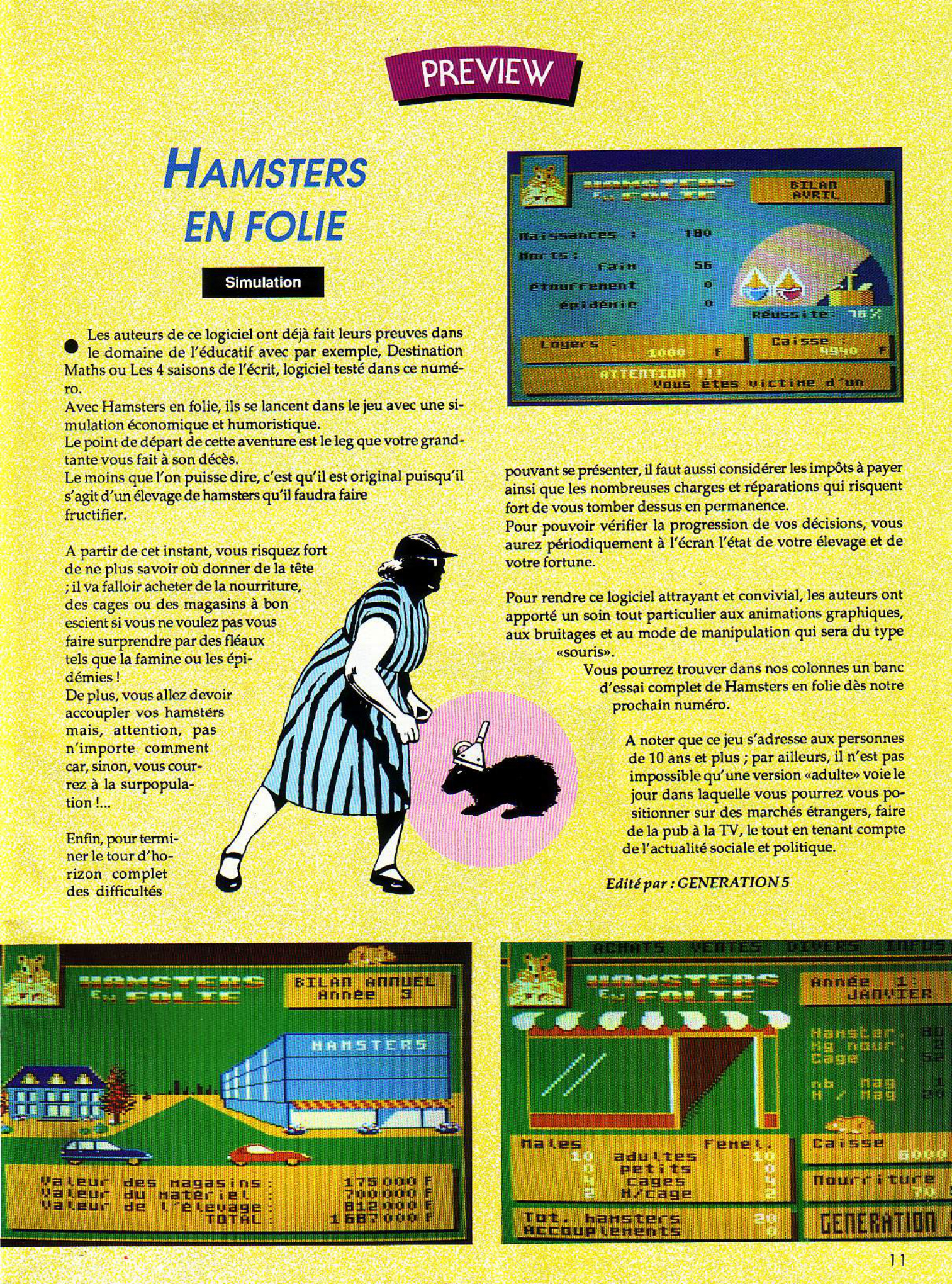 Aperçu de la page 10