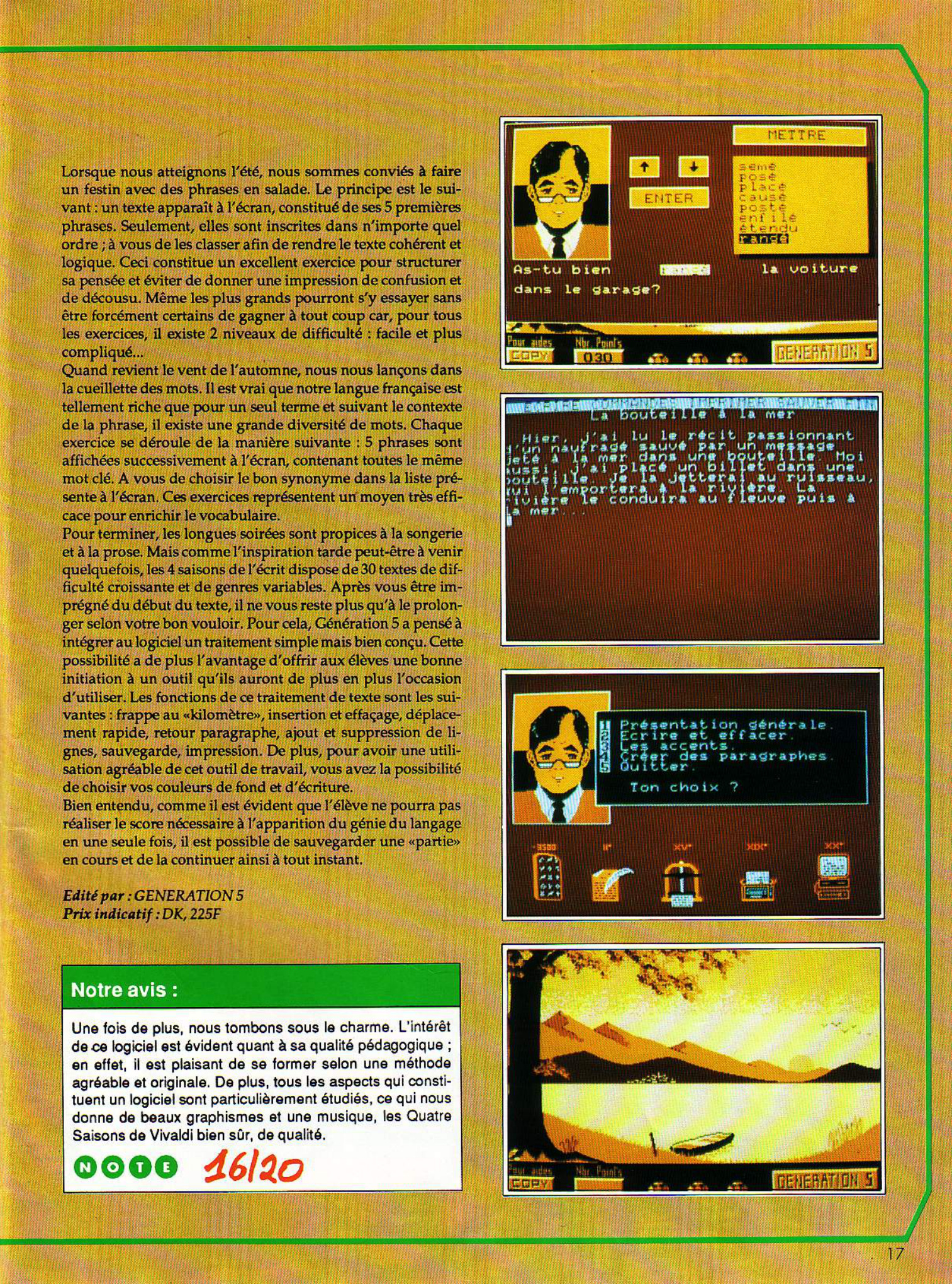 Aperçu de la page 15