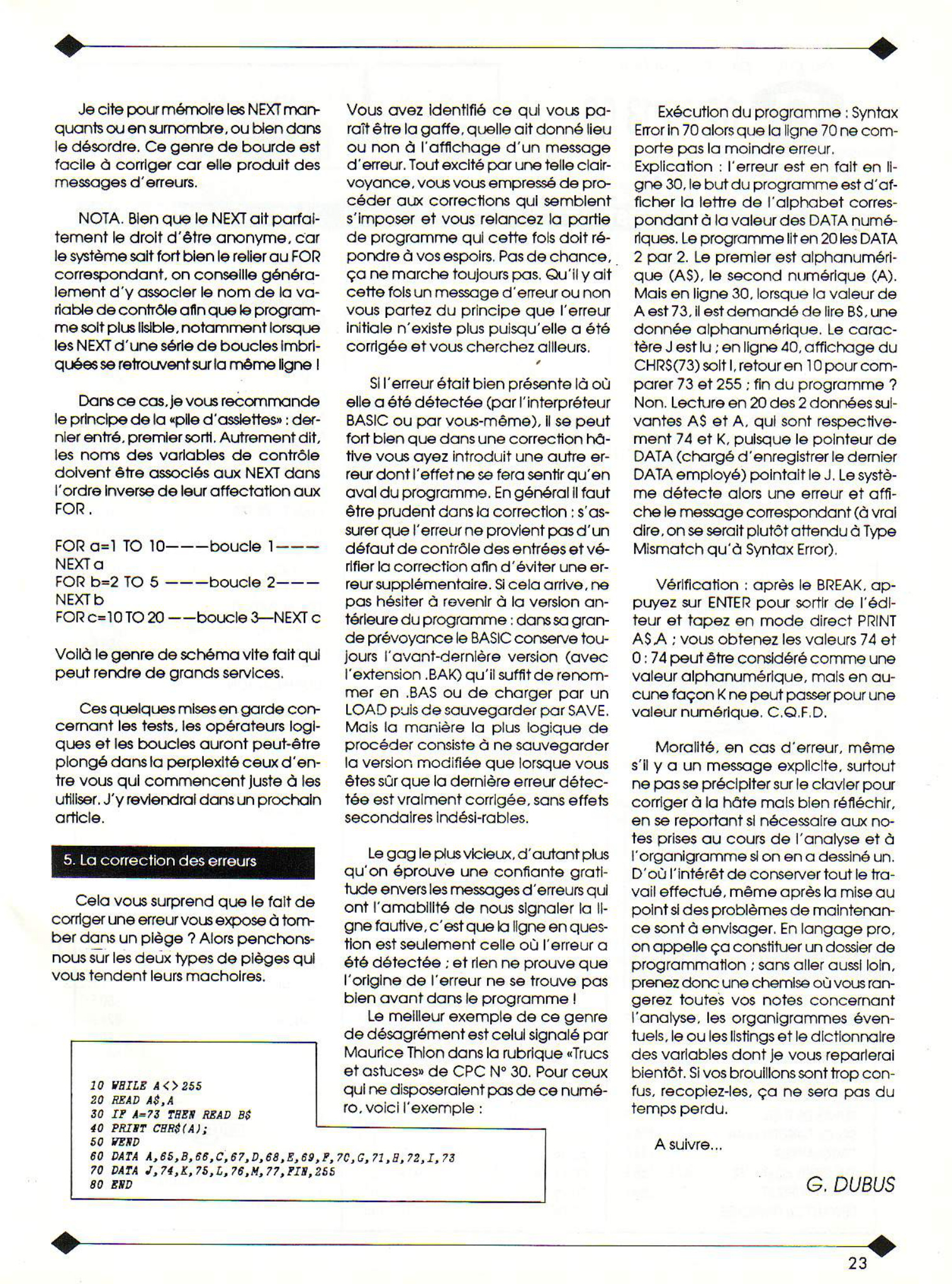 Aperçu de la page 20