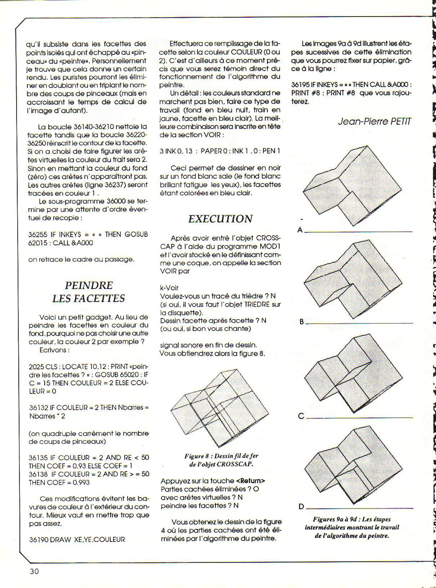 Aperçu de la page 25