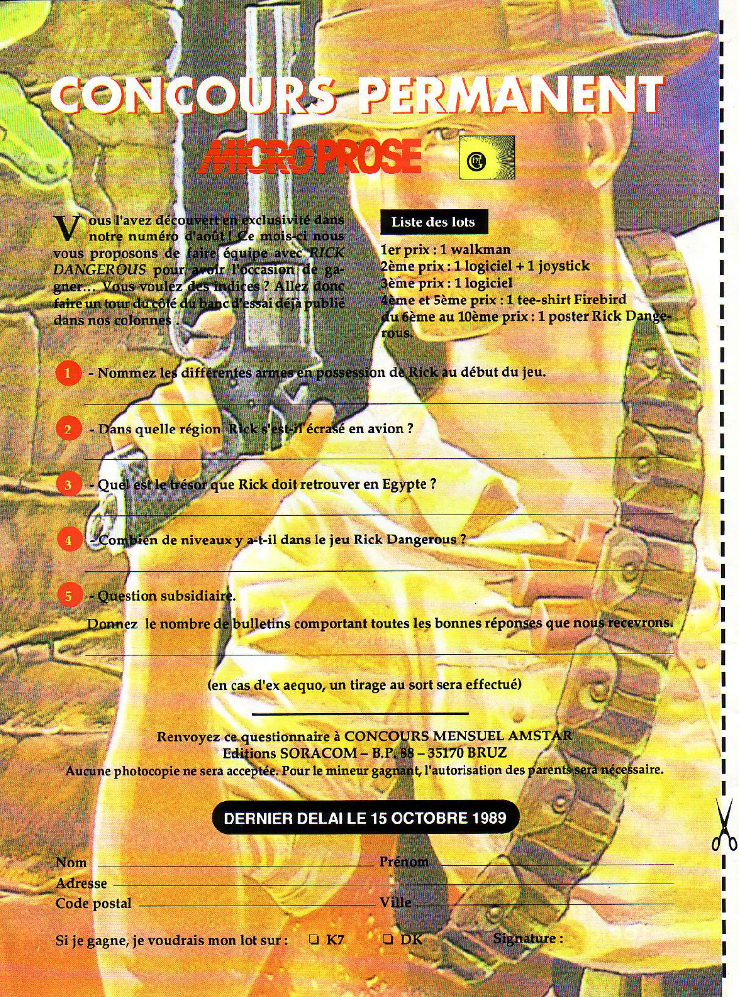 Aperçu de la page 3