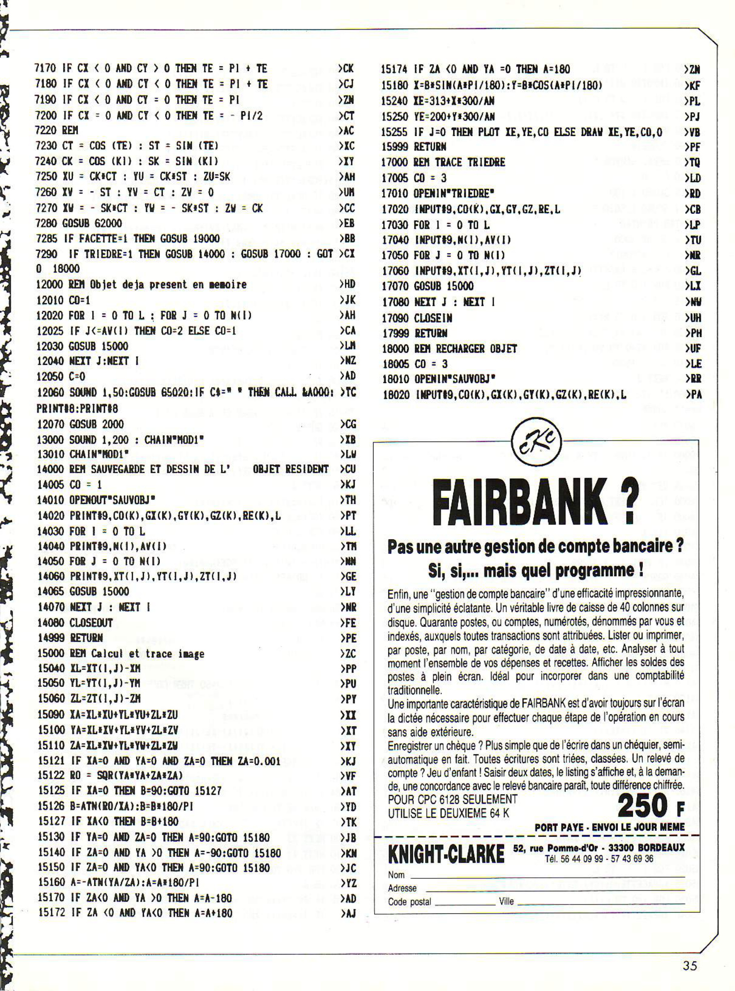 Aperçu de la page 30
