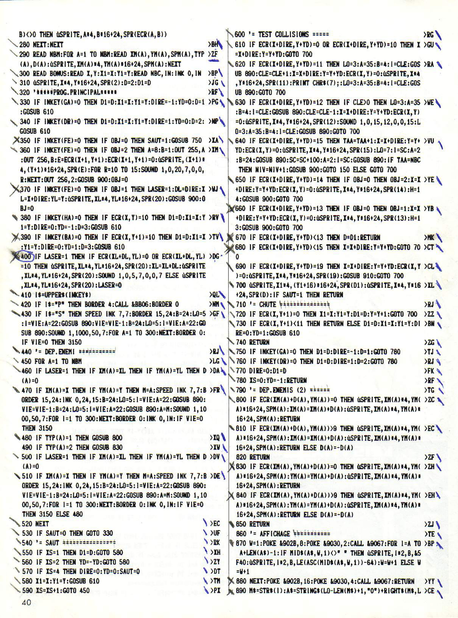 Aperçu de la page 35