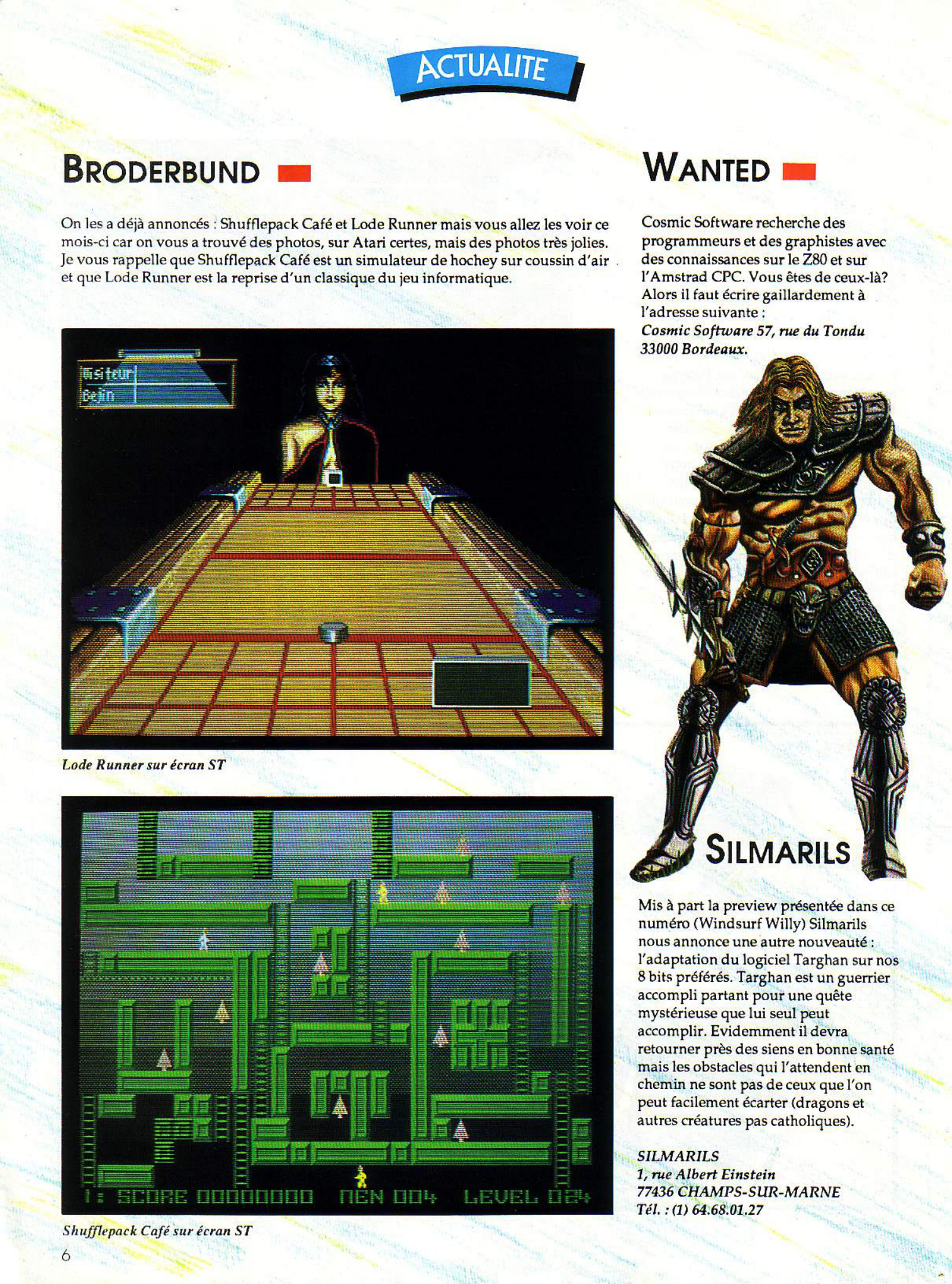 Aperçu de la page 5