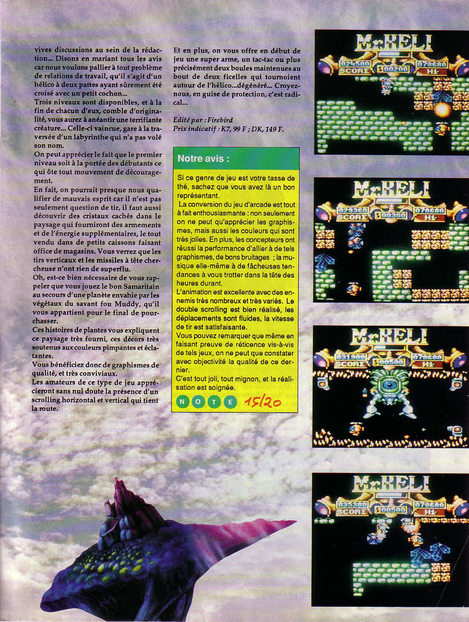 Aperçu de la page 10