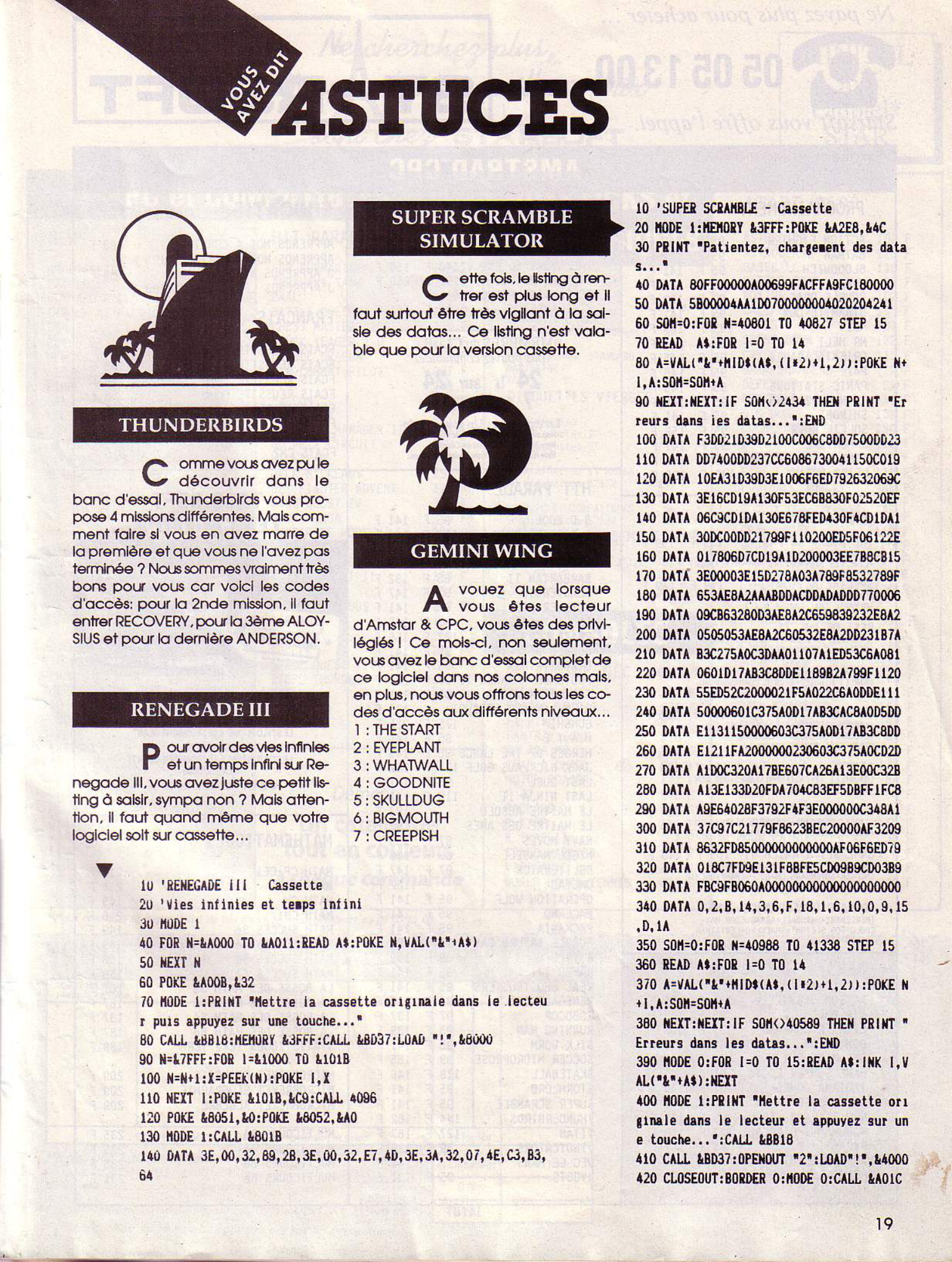 Aperçu de la page 15
