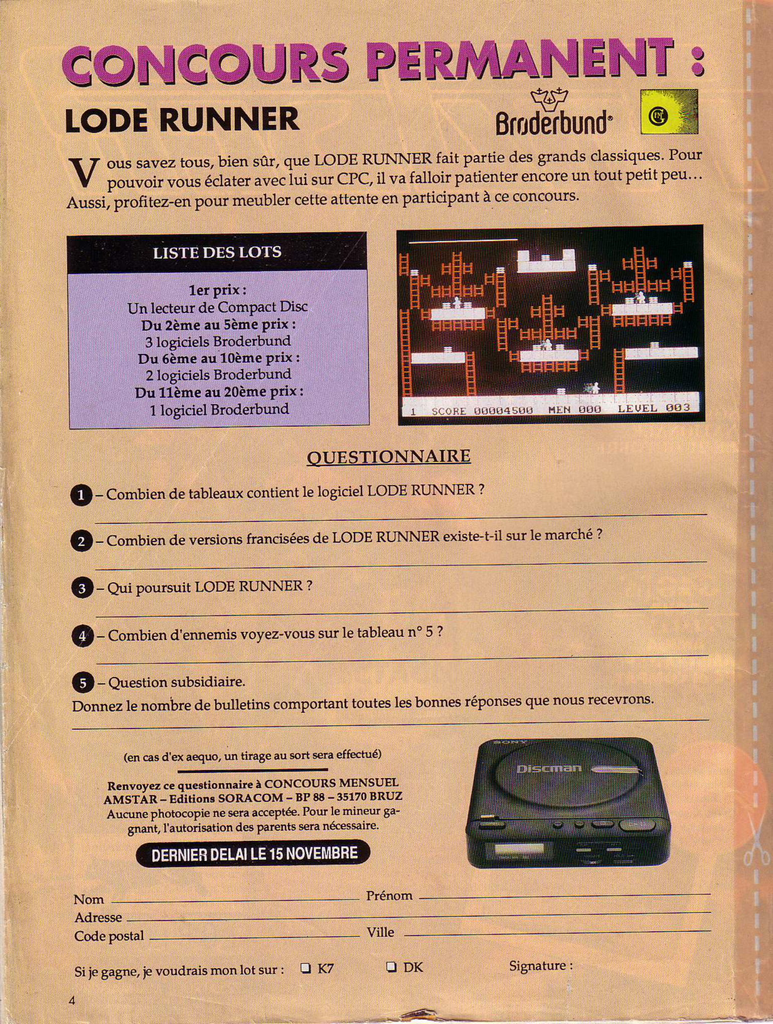 Aperçu de la page 2
