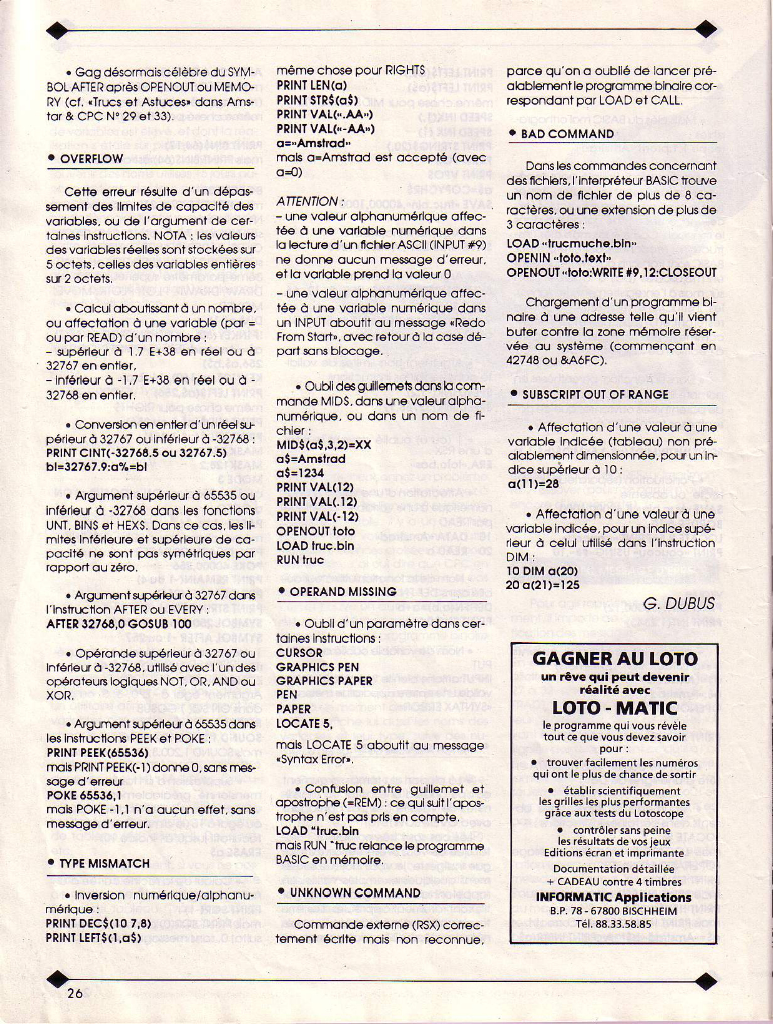Aperçu de la page 20