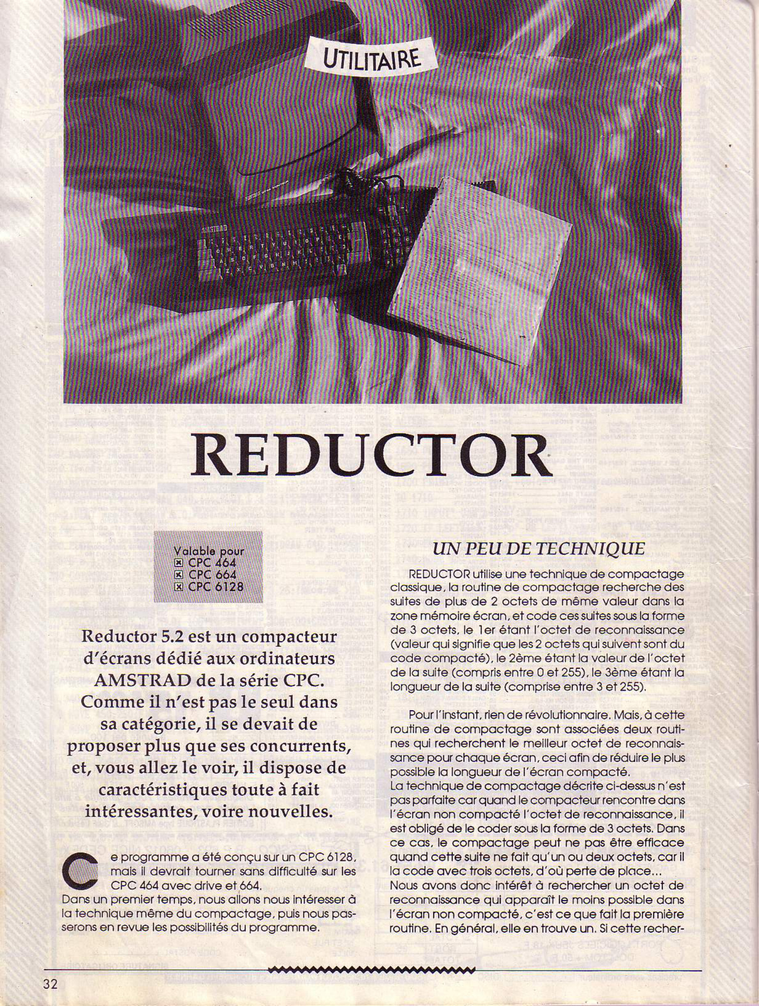 Aperçu de la page 25