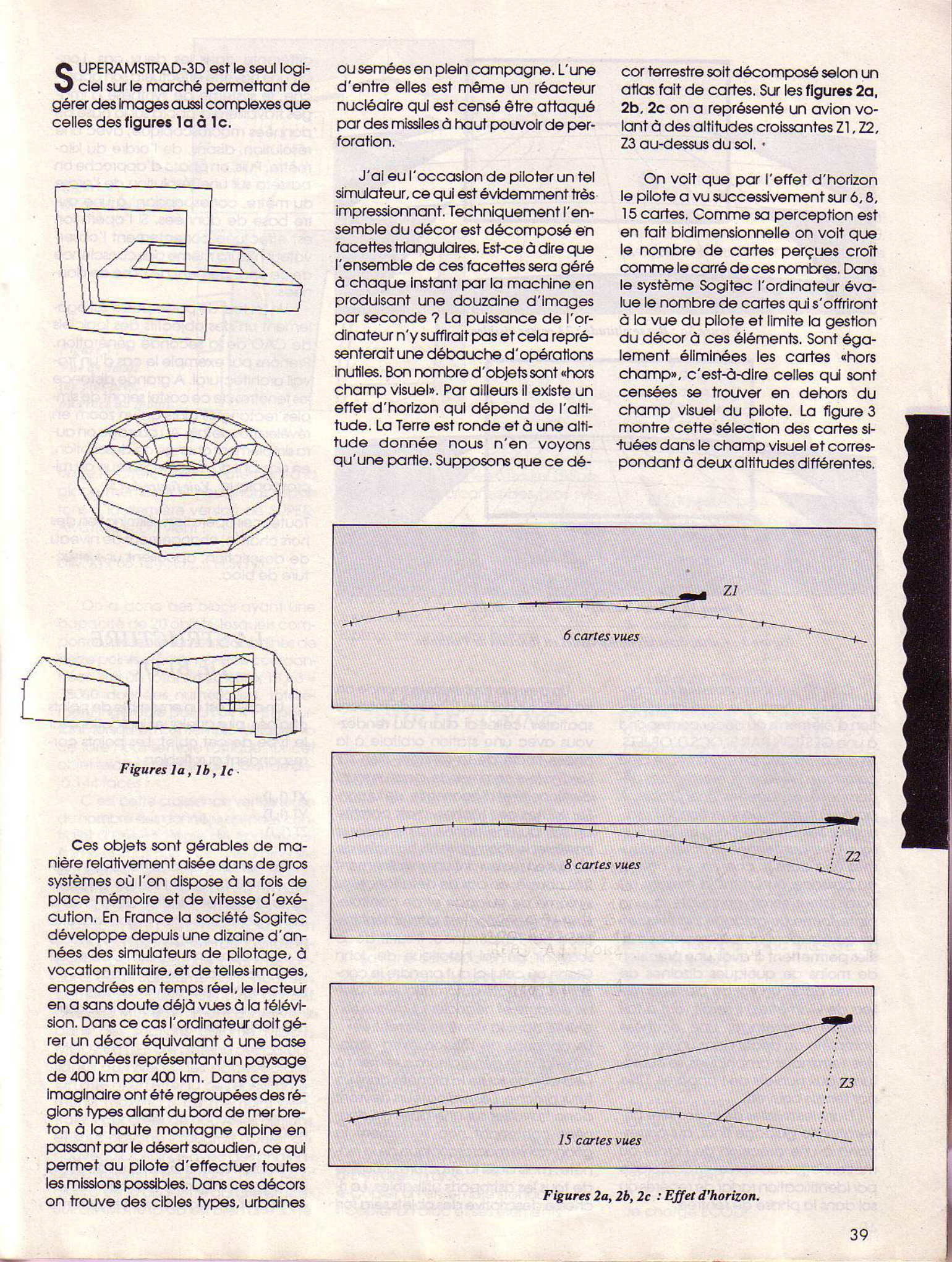 Aperçu de la page 30