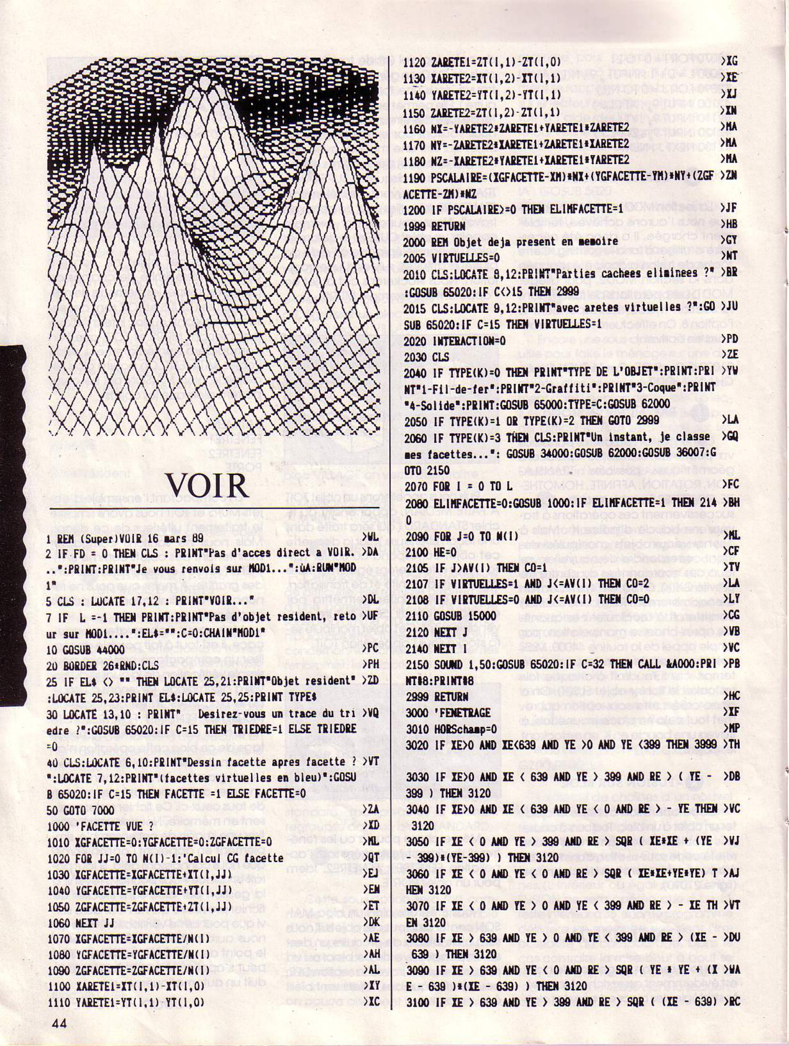 Aperçu de la page 35