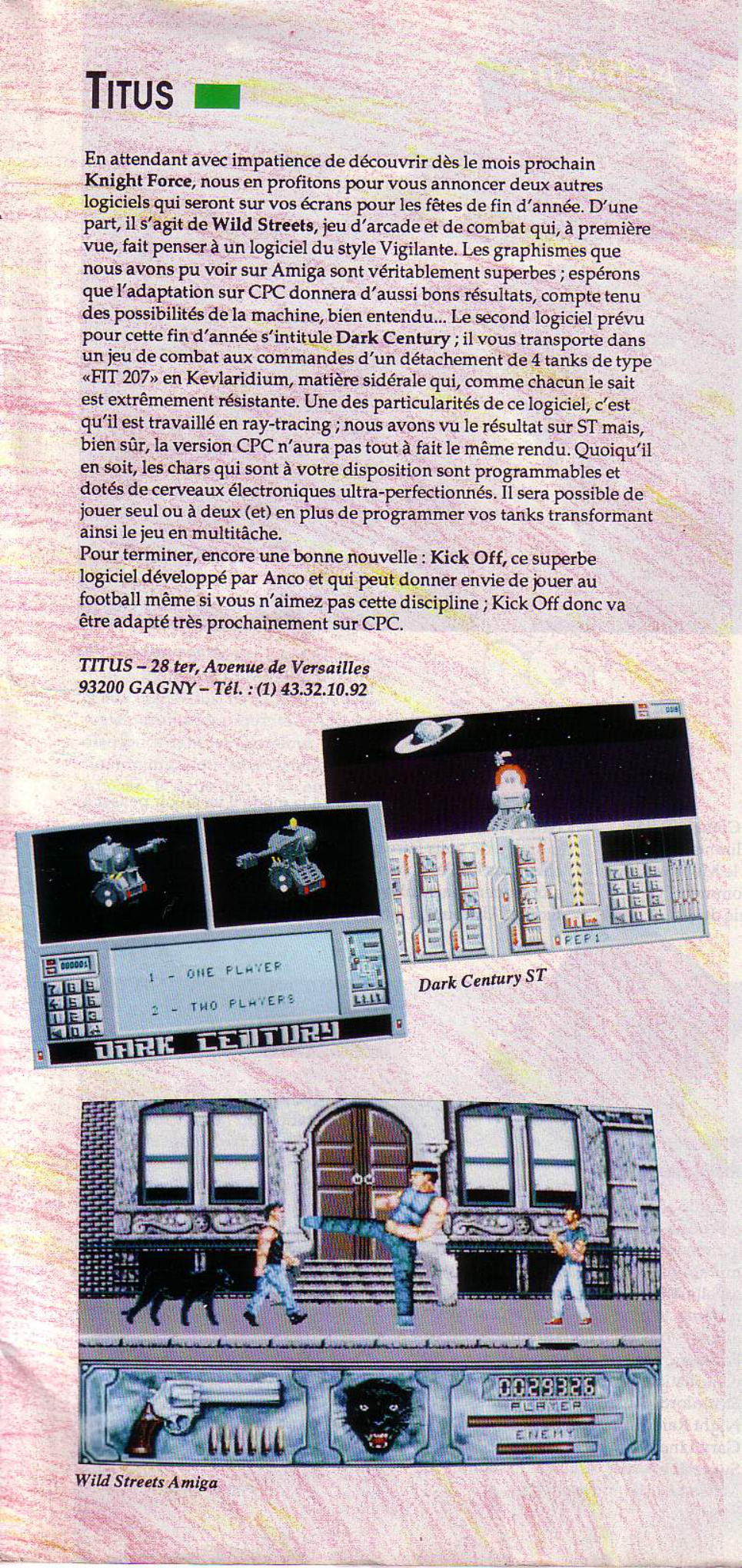 Aperçu de la page 5