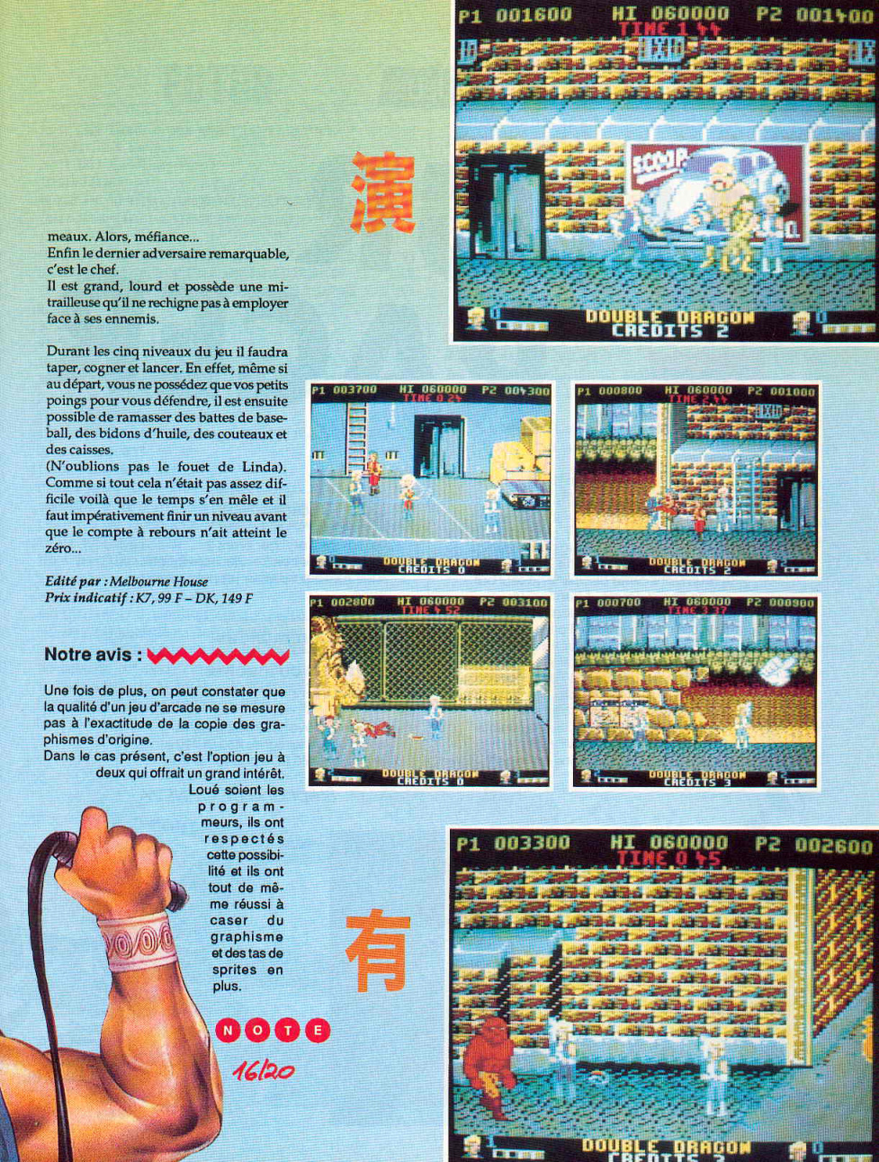 Aperçu de la page 10