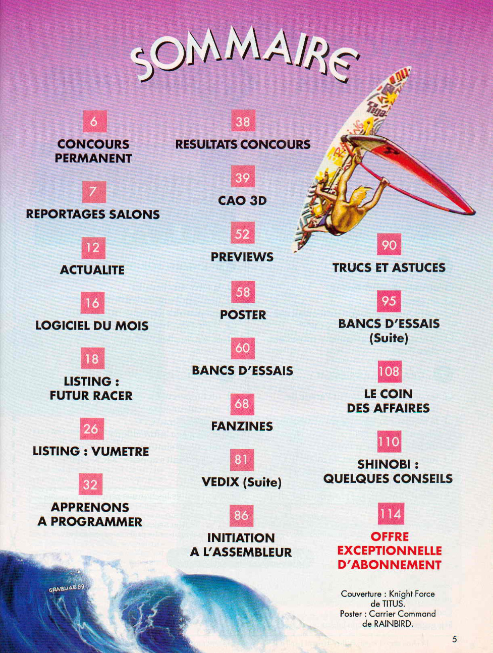 Aperçu de la page 2