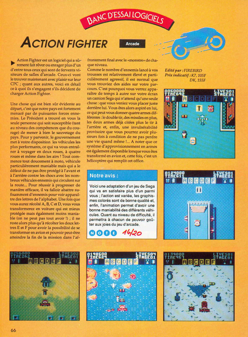 Aperçu de la page 25