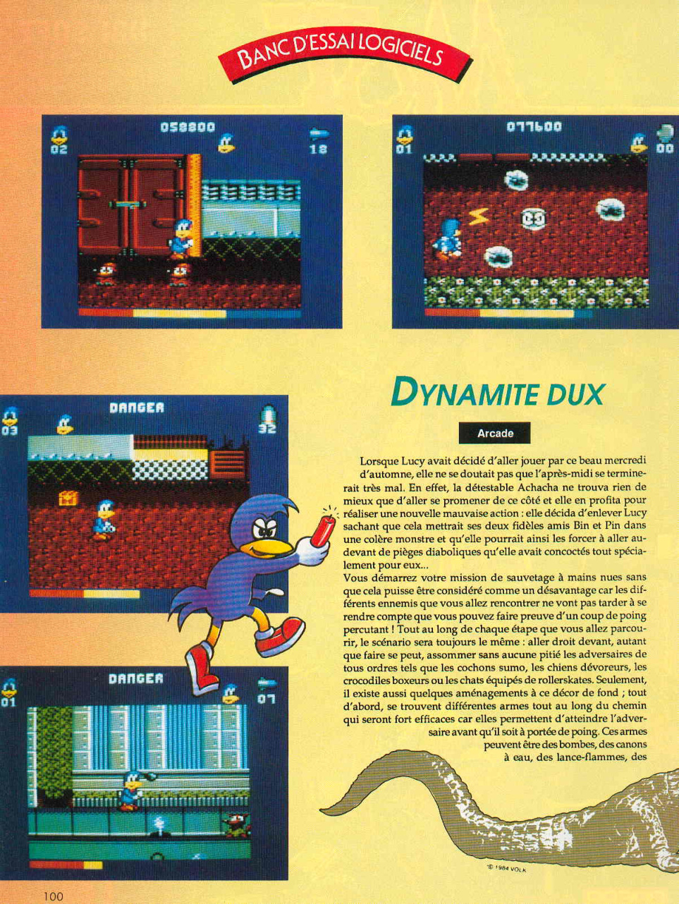 Aperçu de la page 30