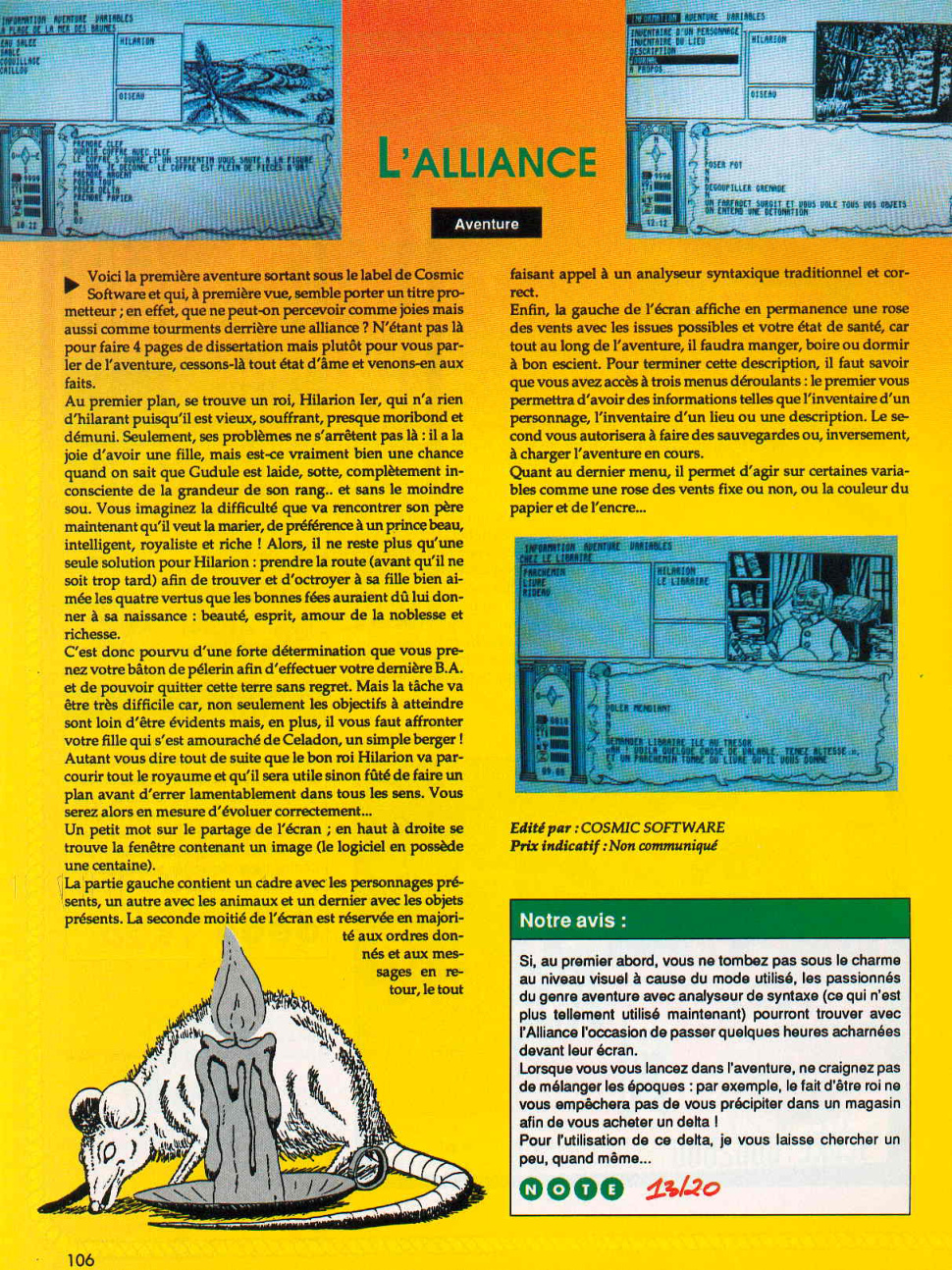 Aperçu de la page 35